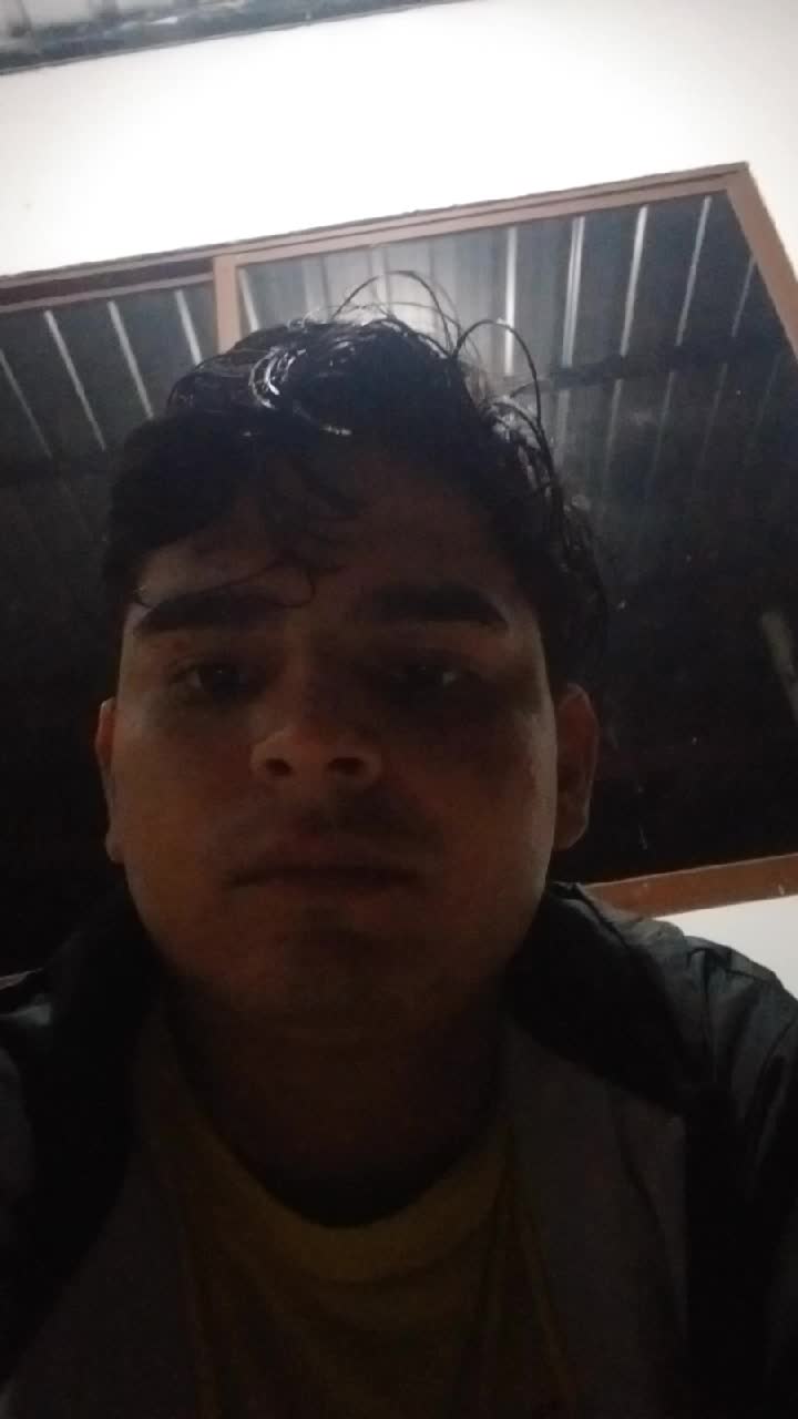 Asistente virtual