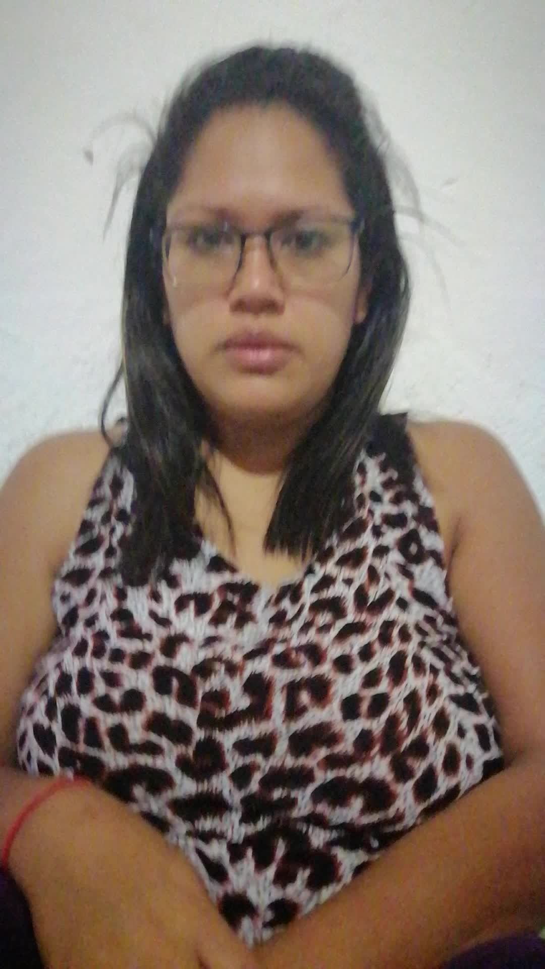 Asistente administrativo 