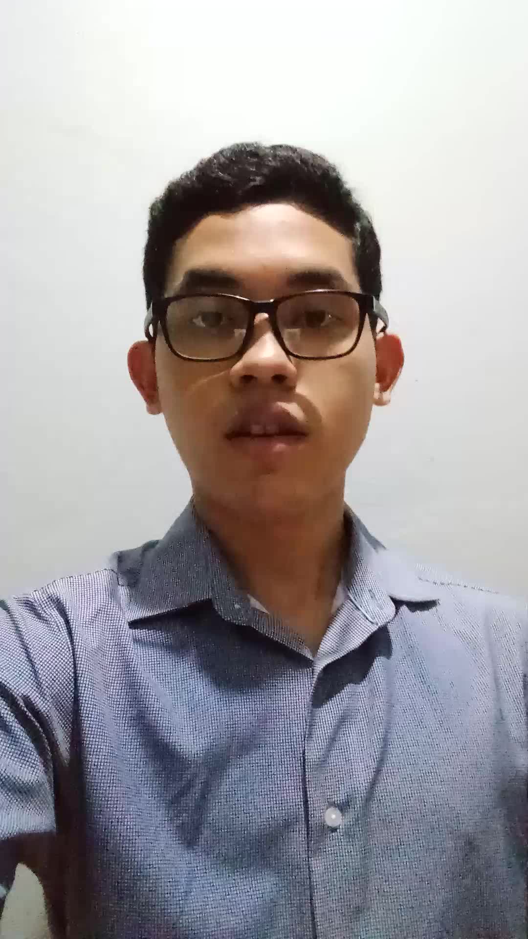 Asesor de servicio al cliente 