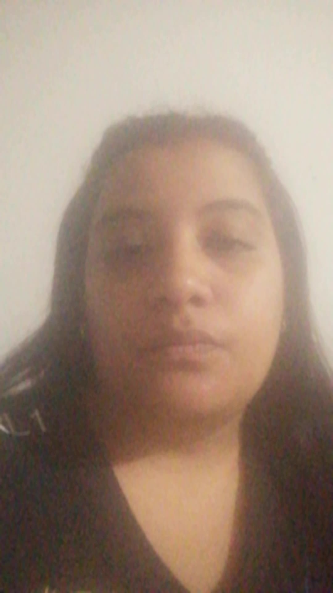 Asesor al servicio al cliente