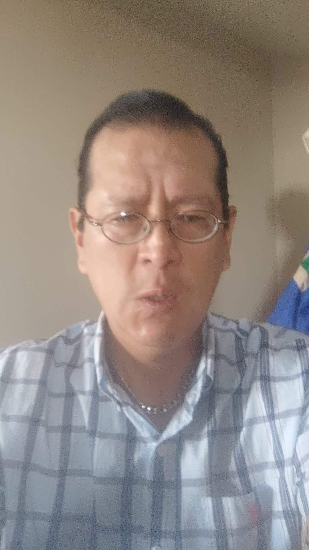 Asistente administrativo 