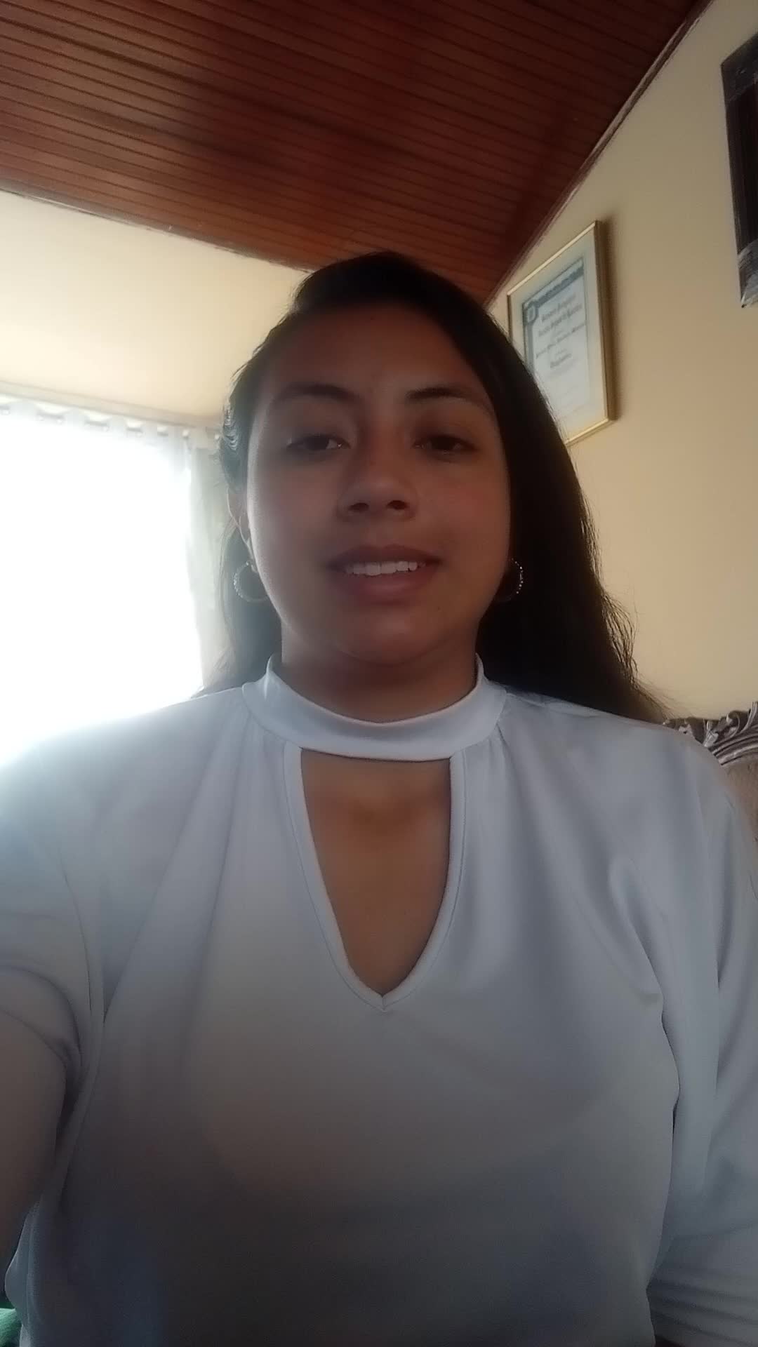 Auxiliar administrativo 