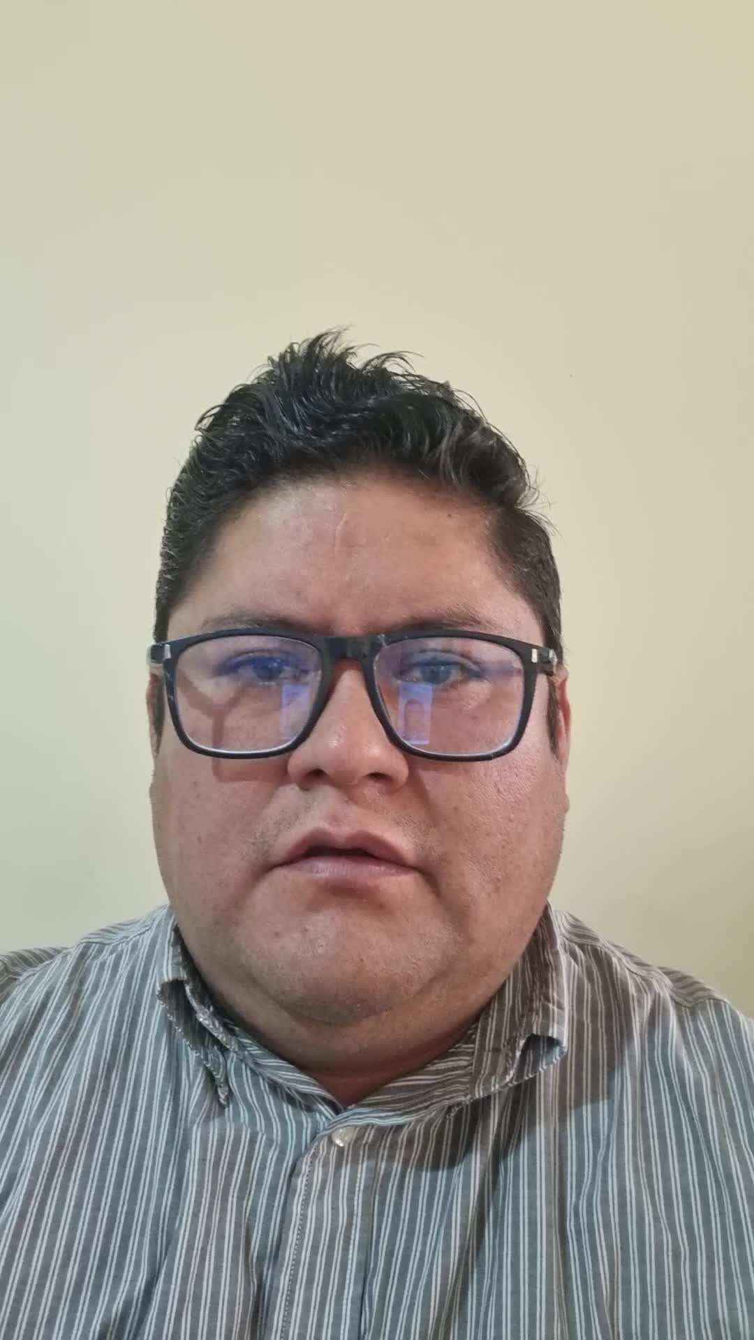 Ing comercial 