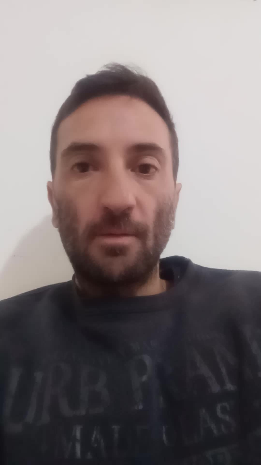 asistente virtual