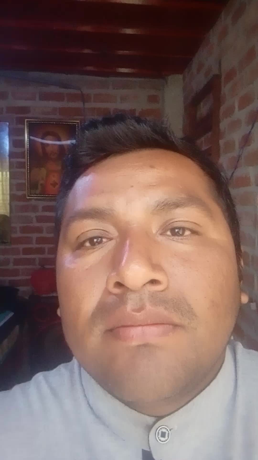 Administración de empresas