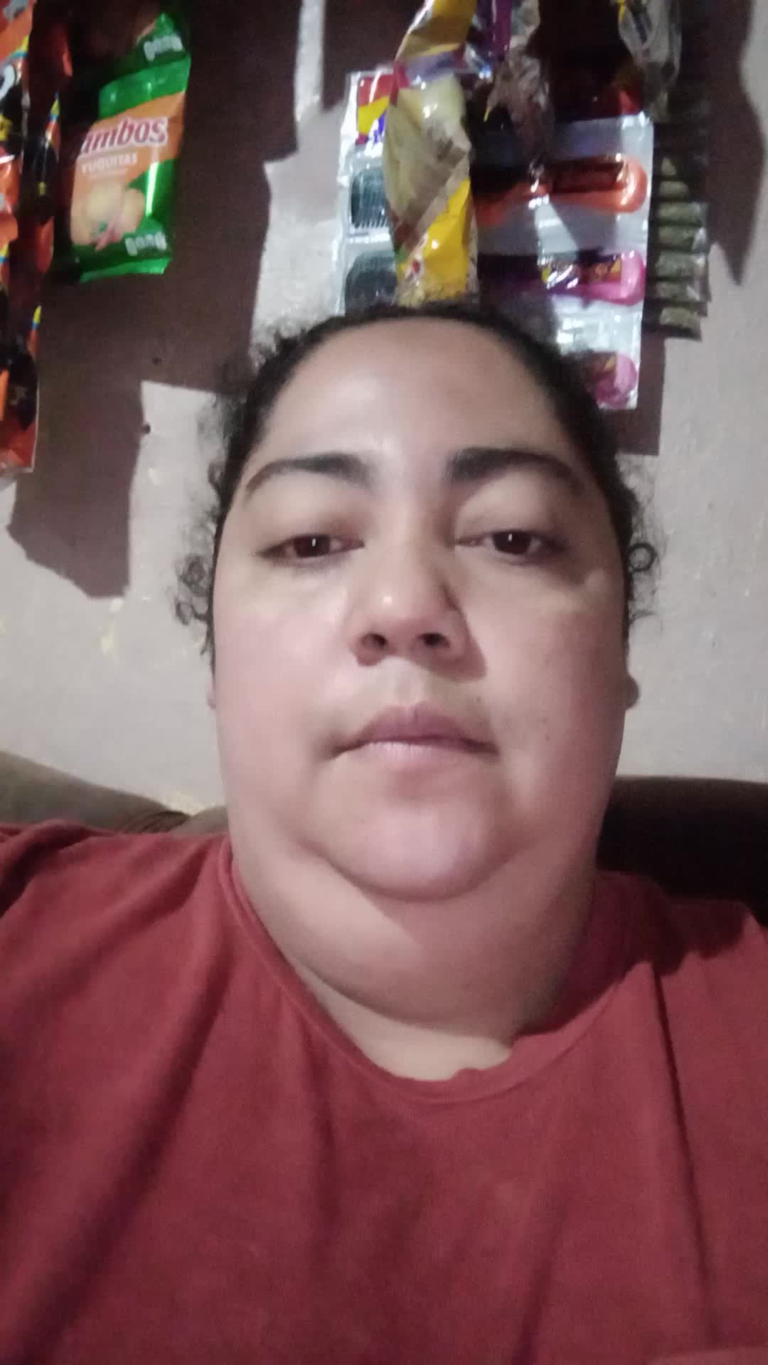 Secretaria taquimecanografa