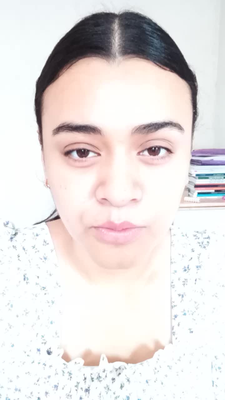 Asistente Virtual 