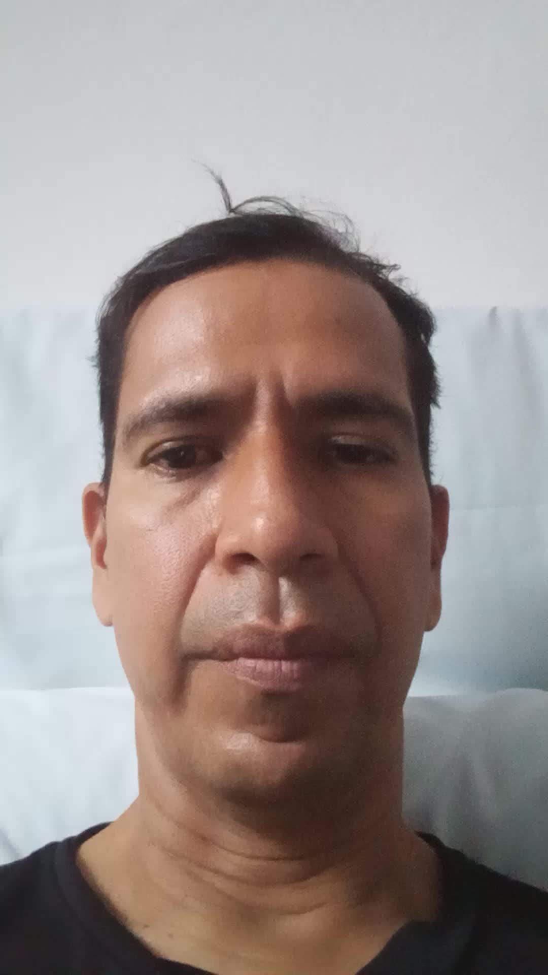 Ingeniero de sistemas 