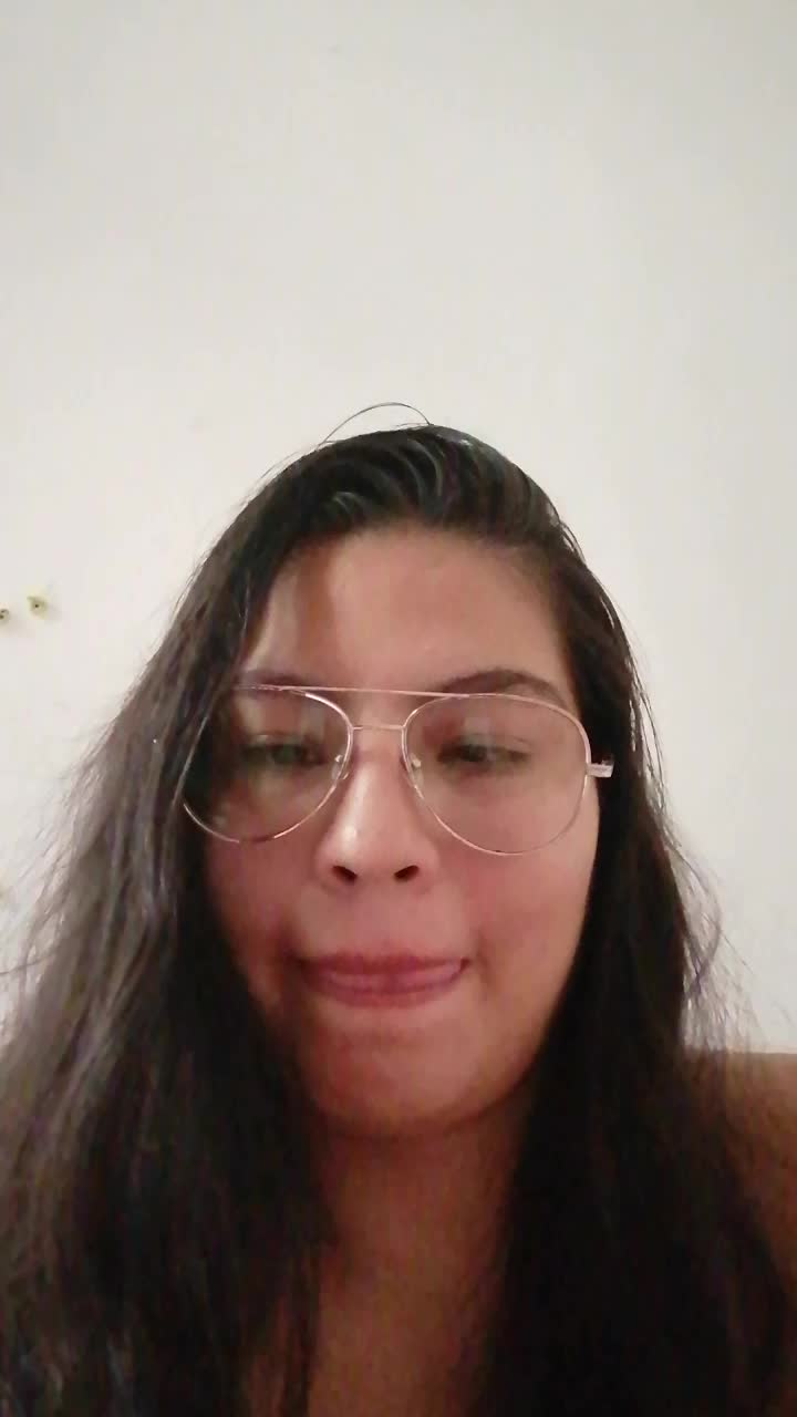 Asesor del servicio al cliente