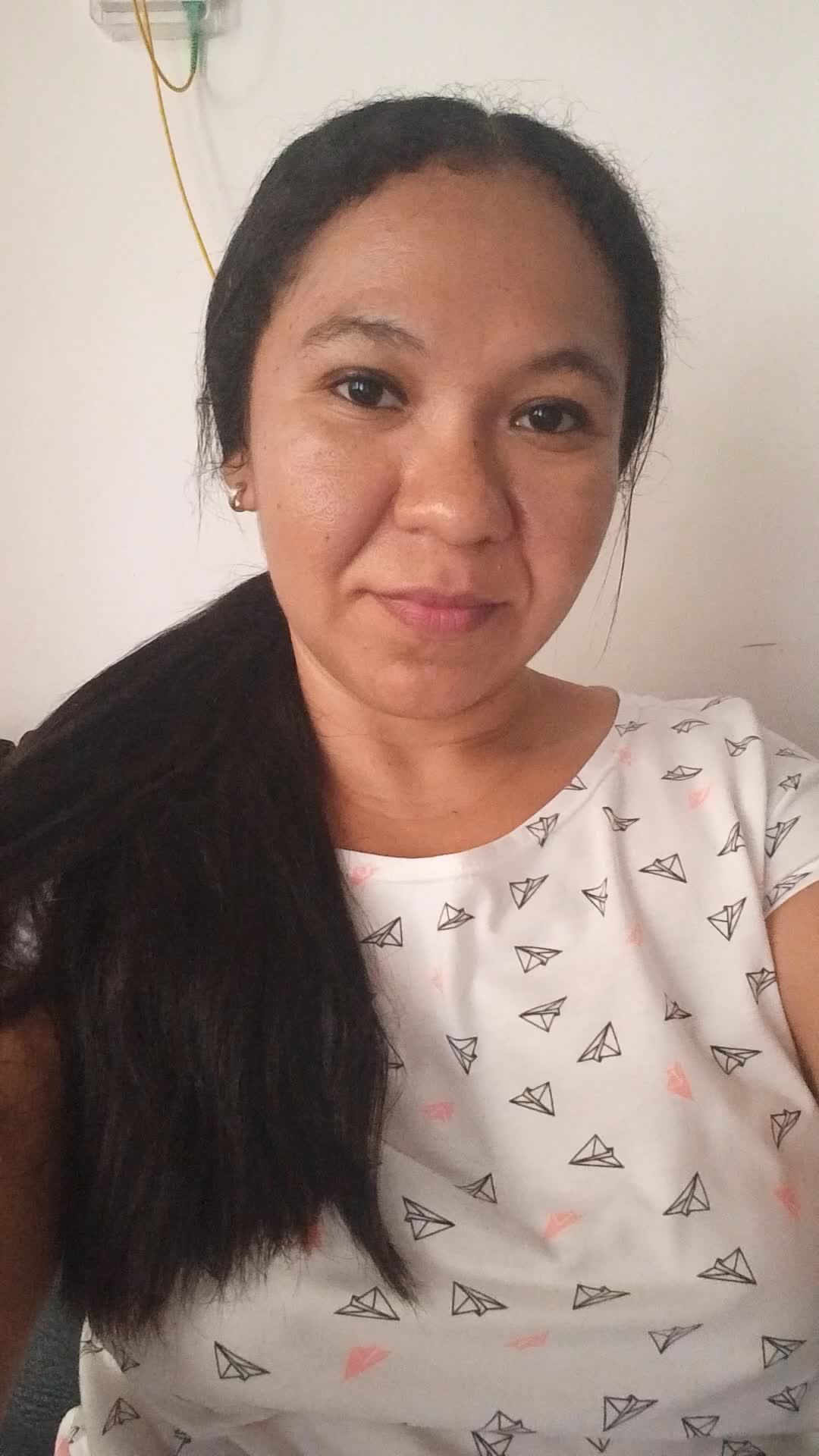 Auxiliar Administrativo