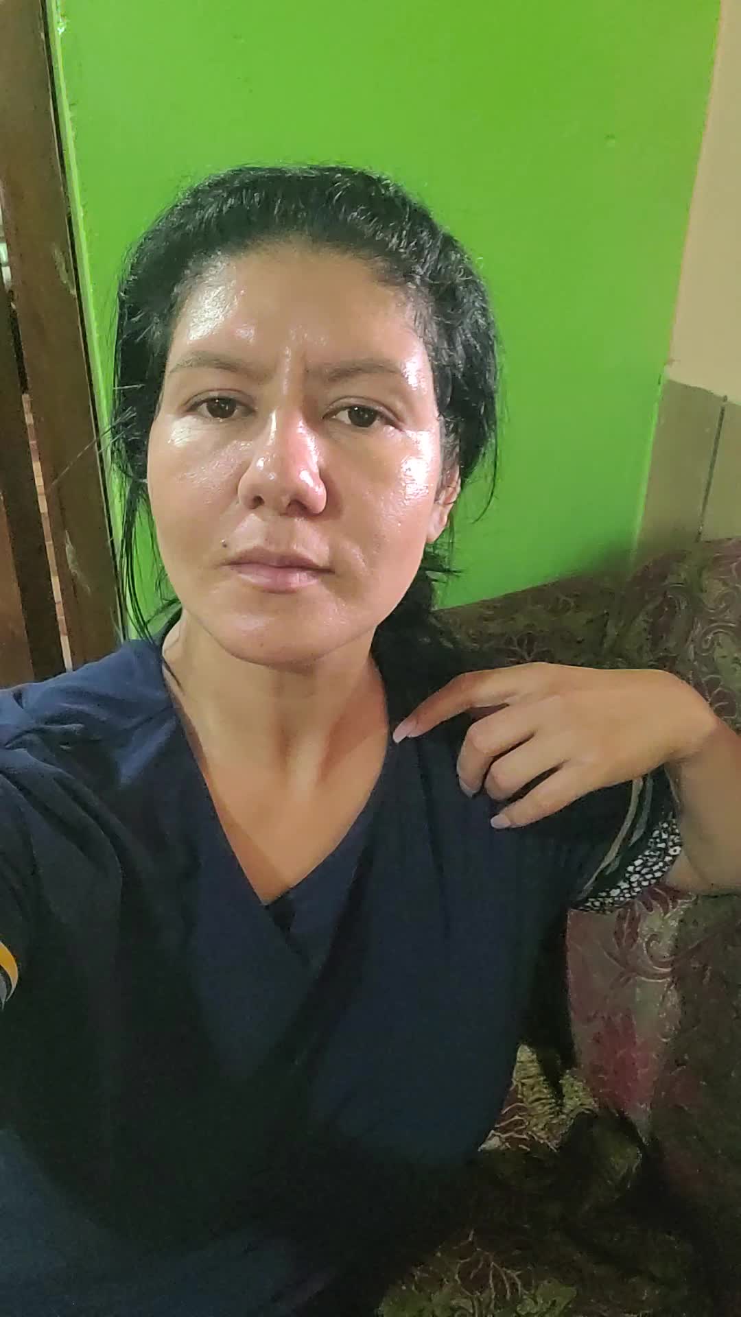 Pasante universitario
