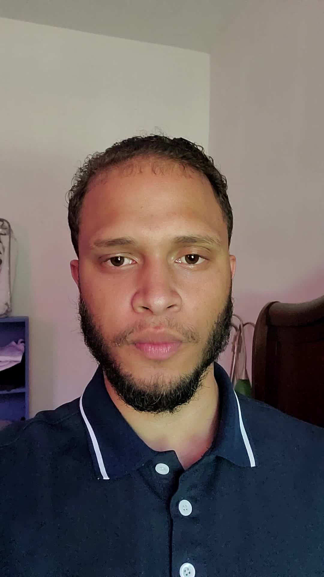 Interpreter