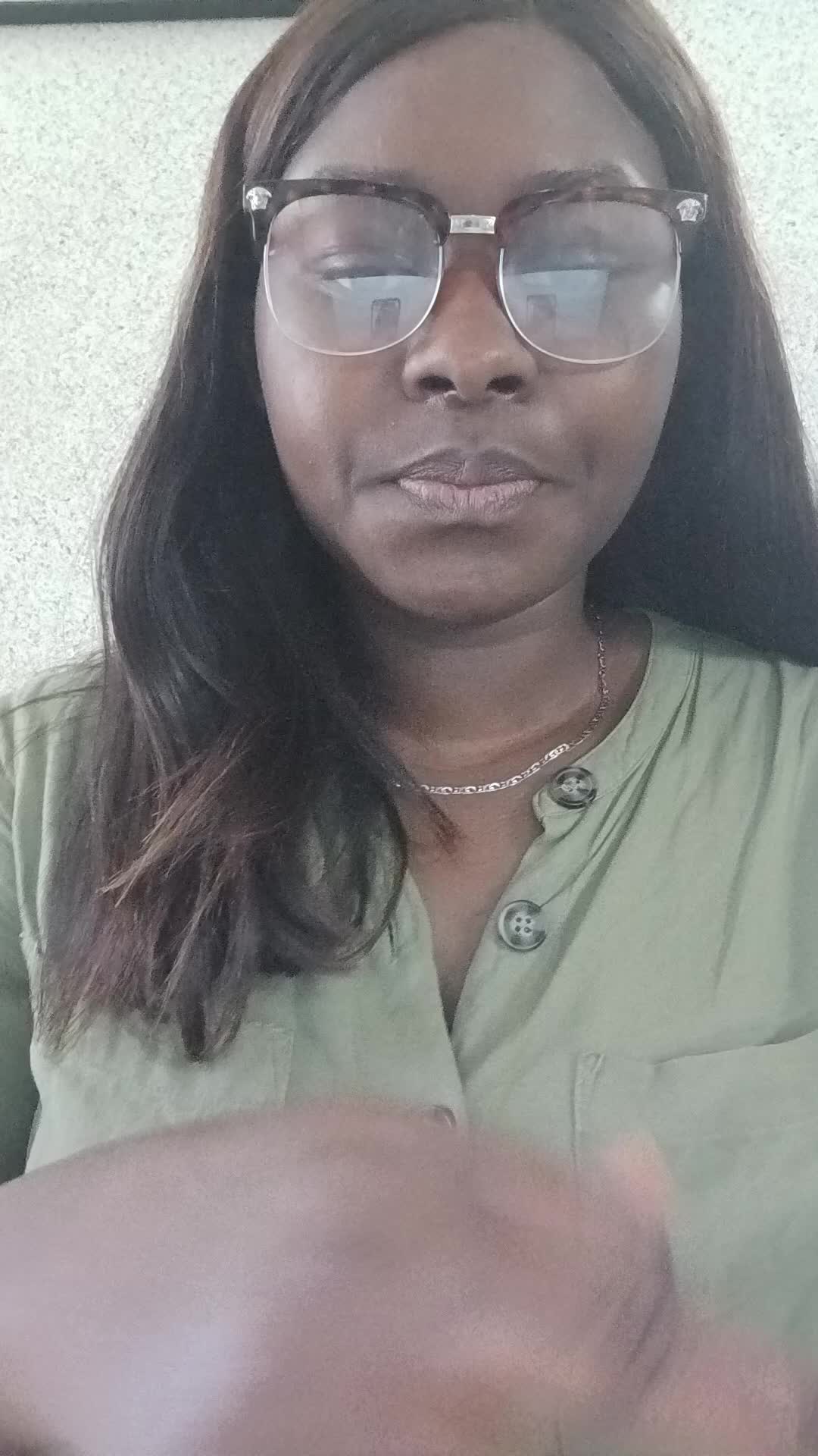 Customer service representative