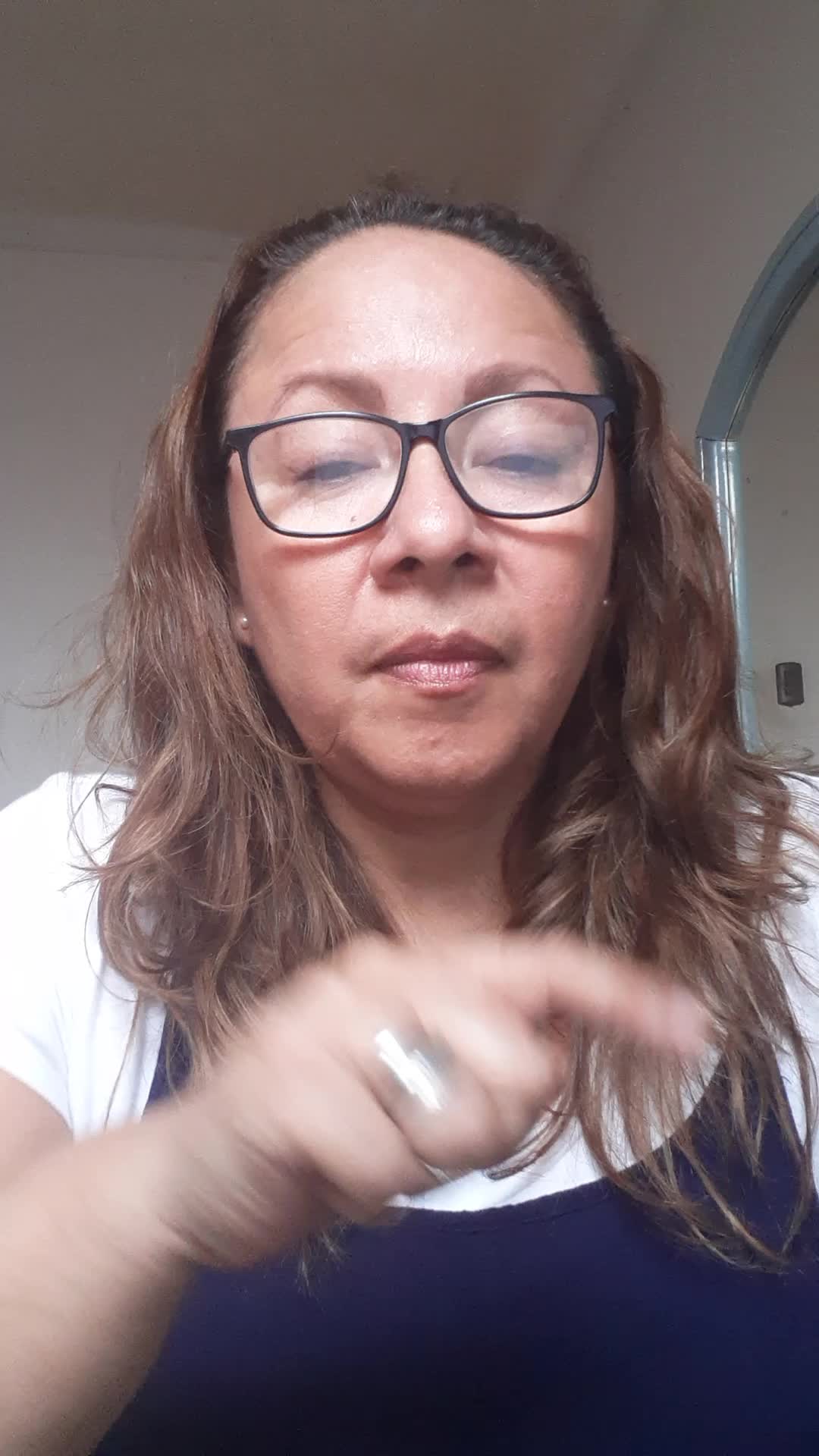 Asistente Virtual