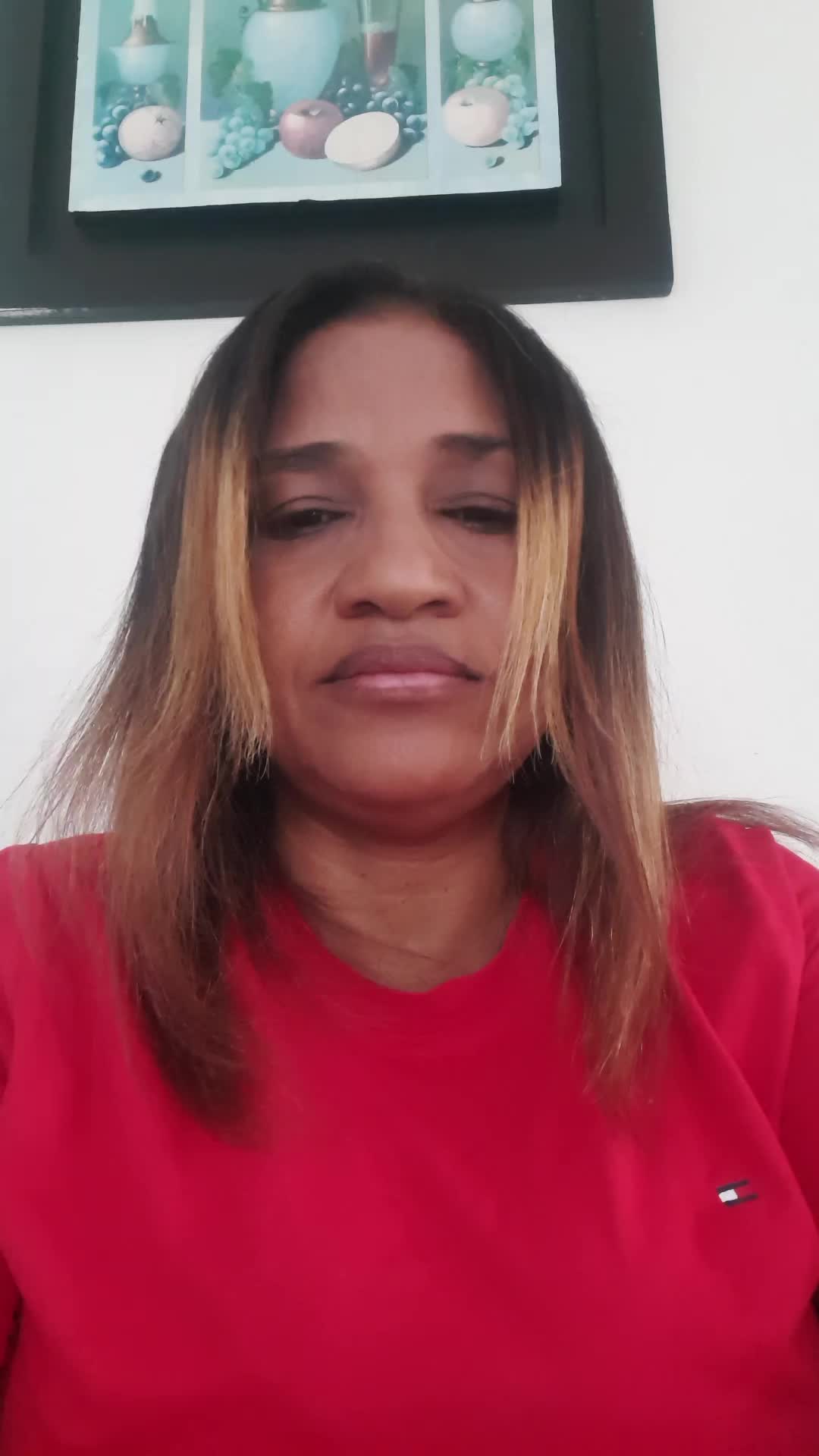 Asistente virtual