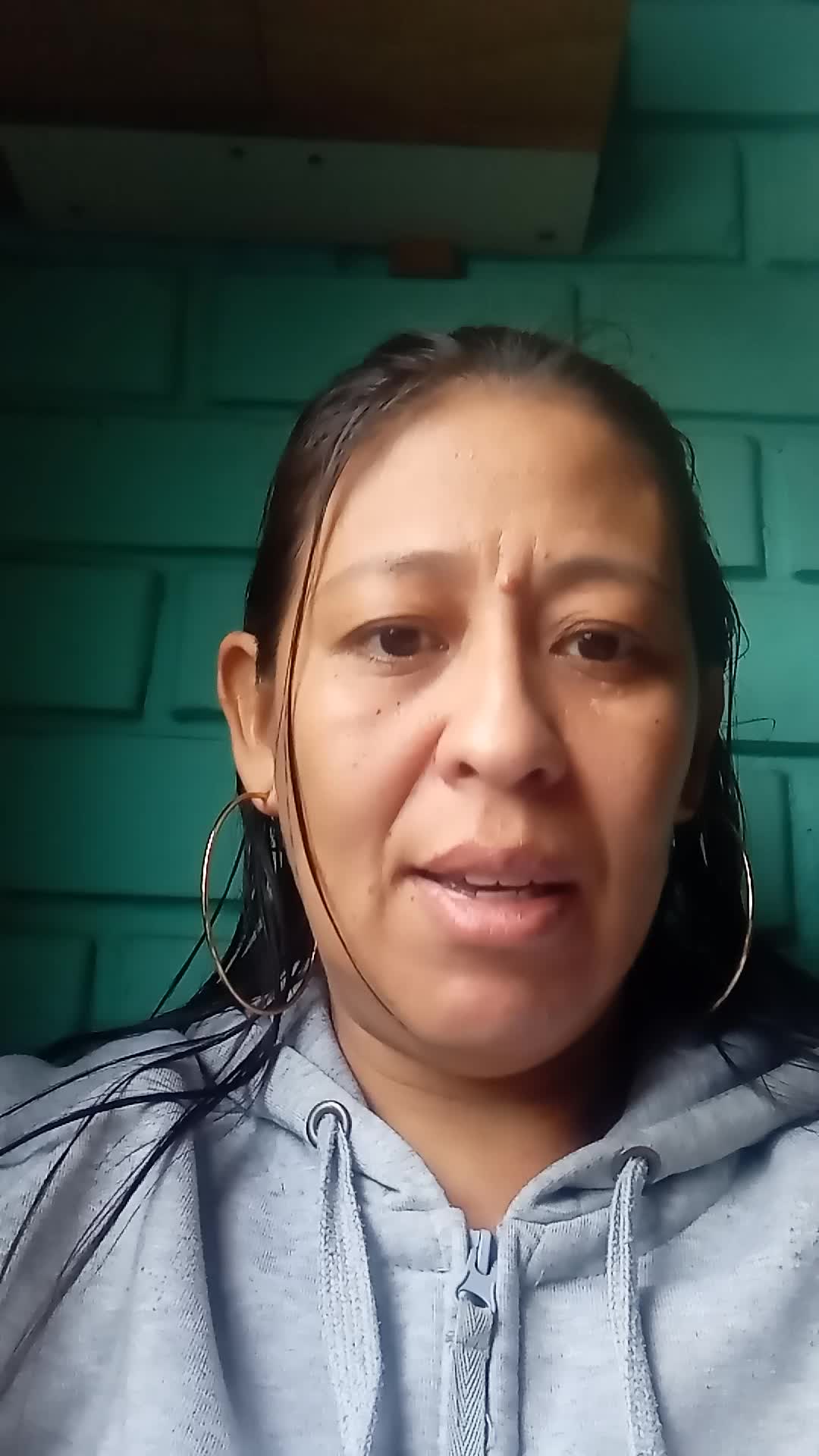 Asistente Virtual, Atención al cliente 