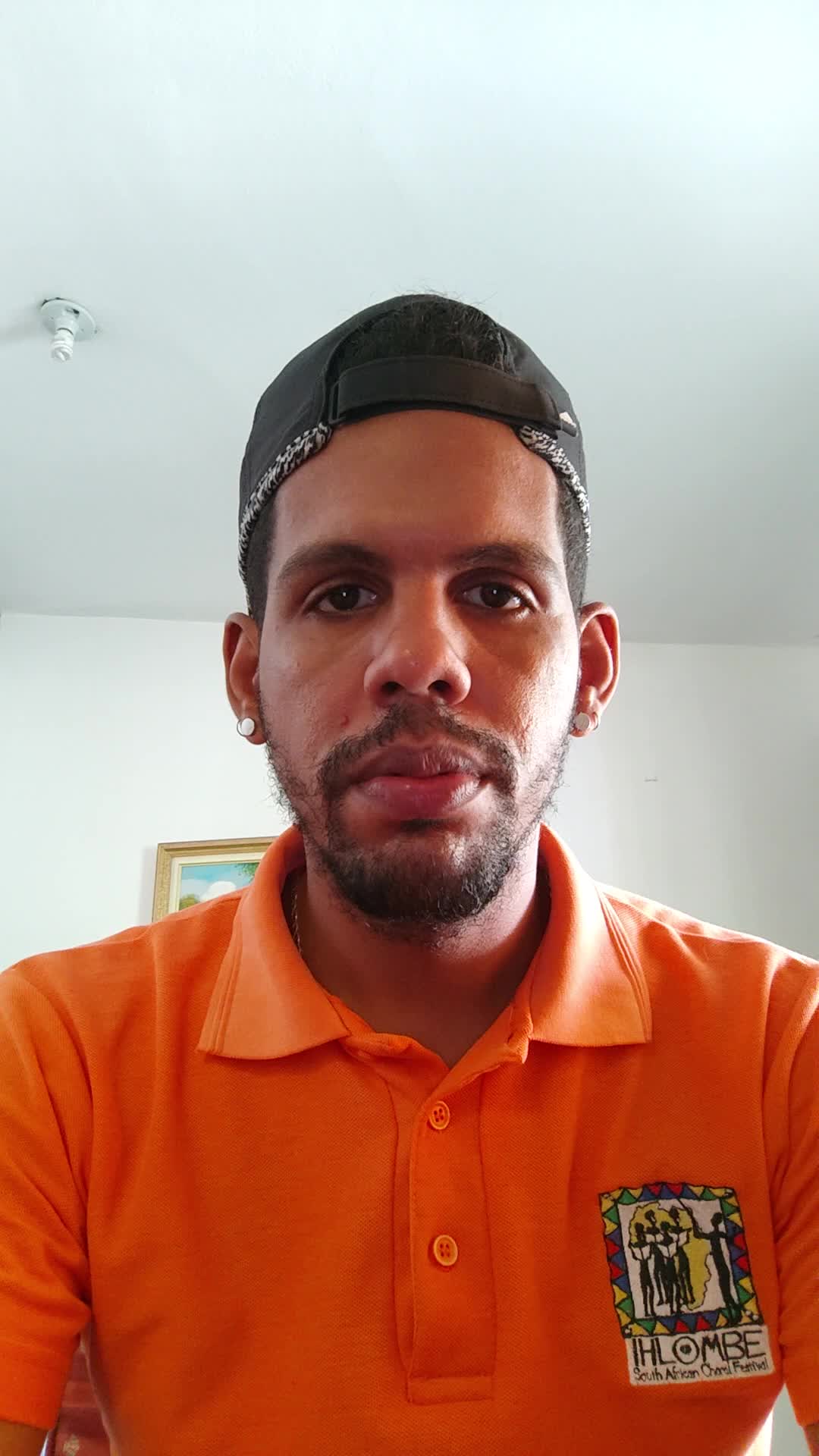Asesor de servicio al cliente