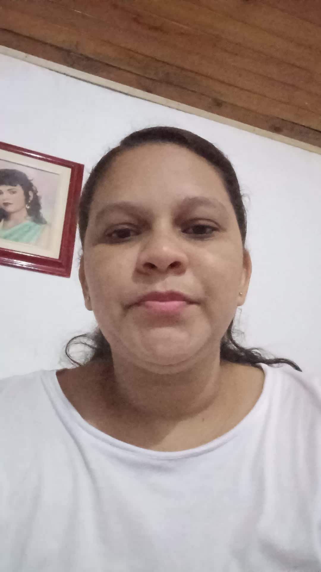 Auxiliar de recursos humanos 