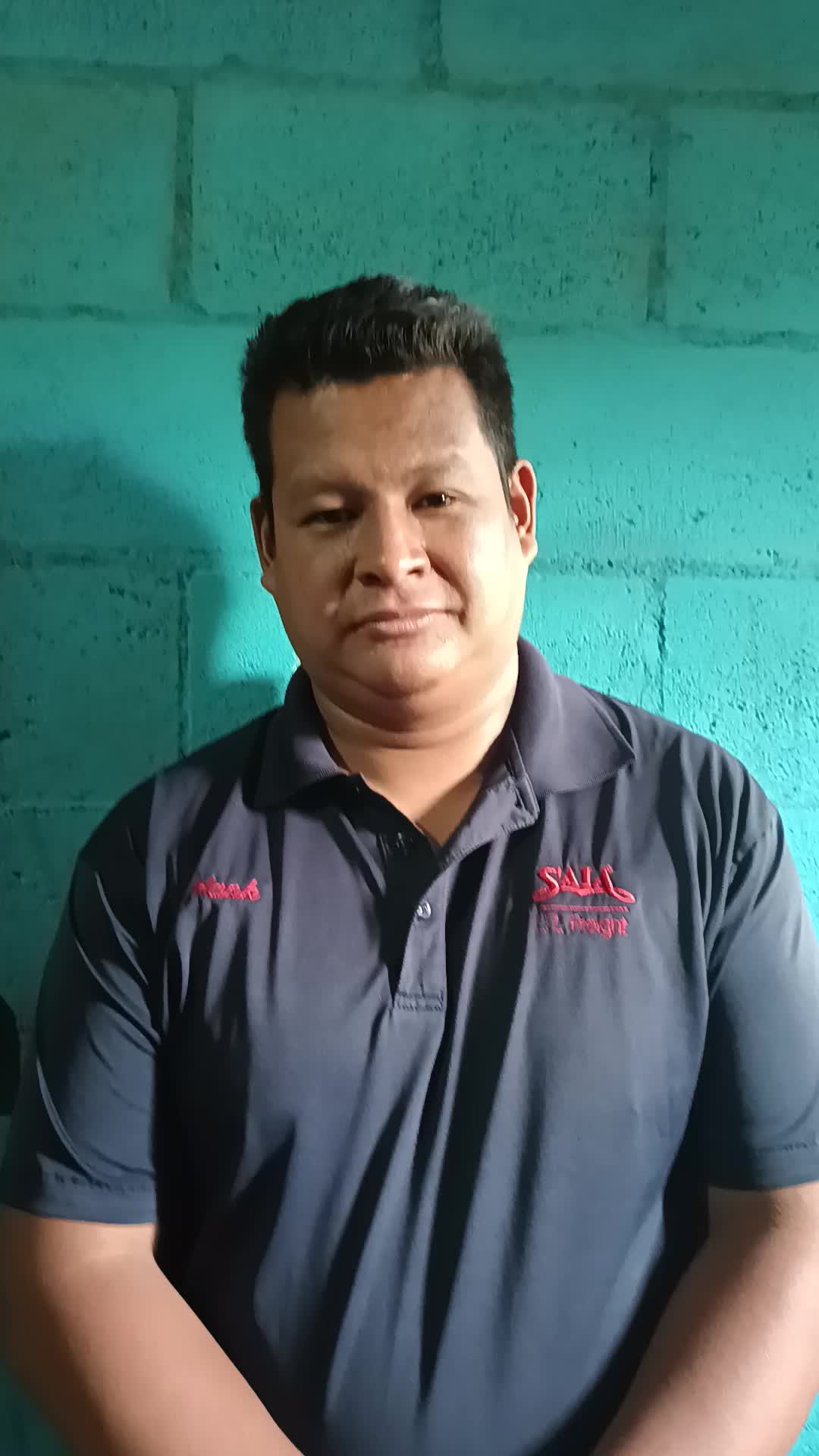 Controles de inventarios y atención a clientes 