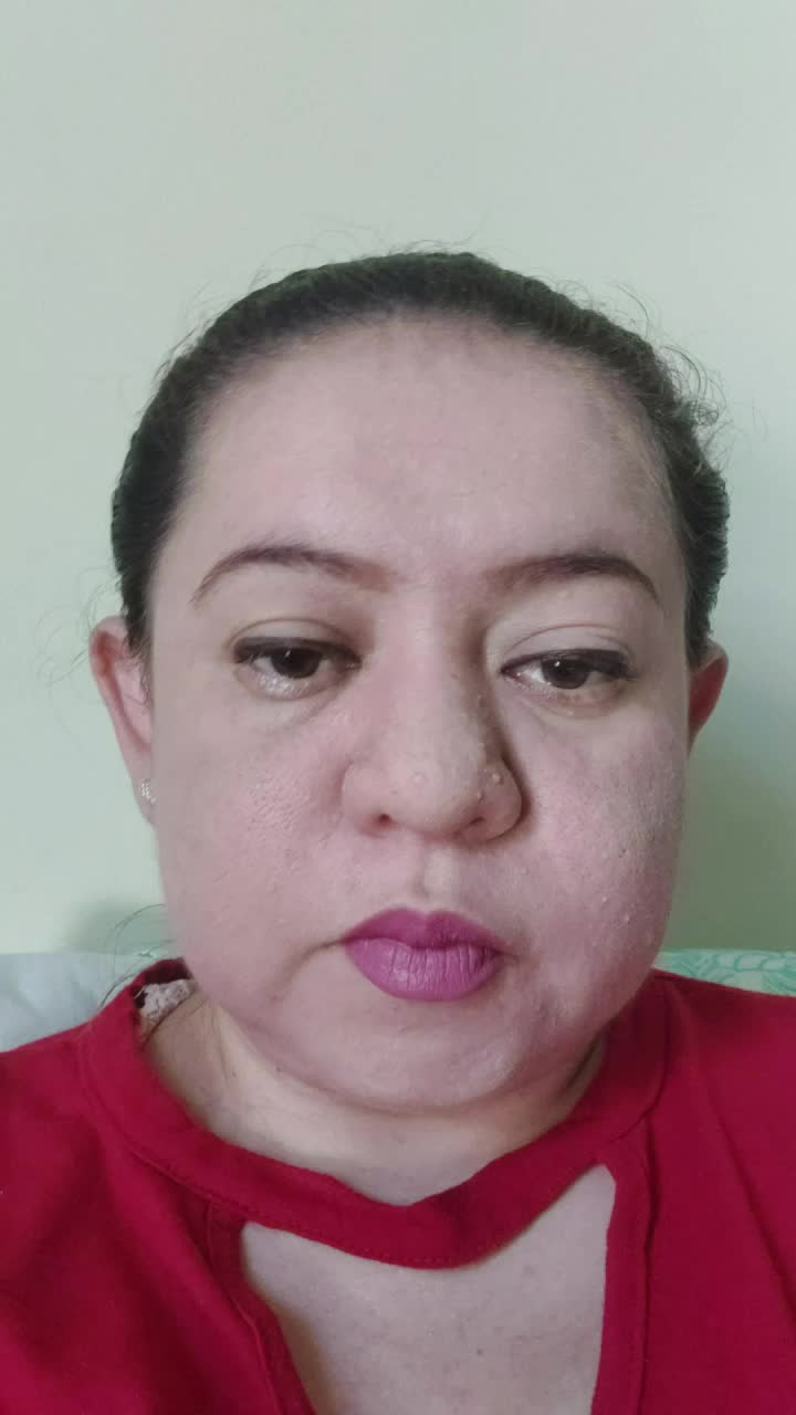 Perito Mercantil