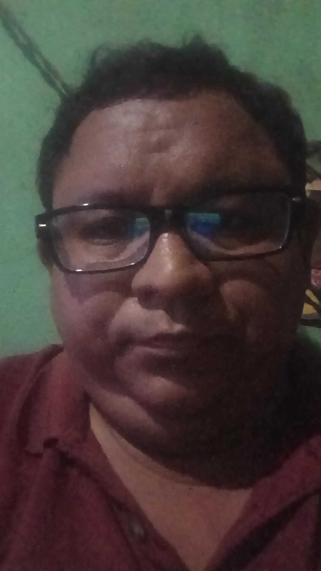 Asistente virtual 