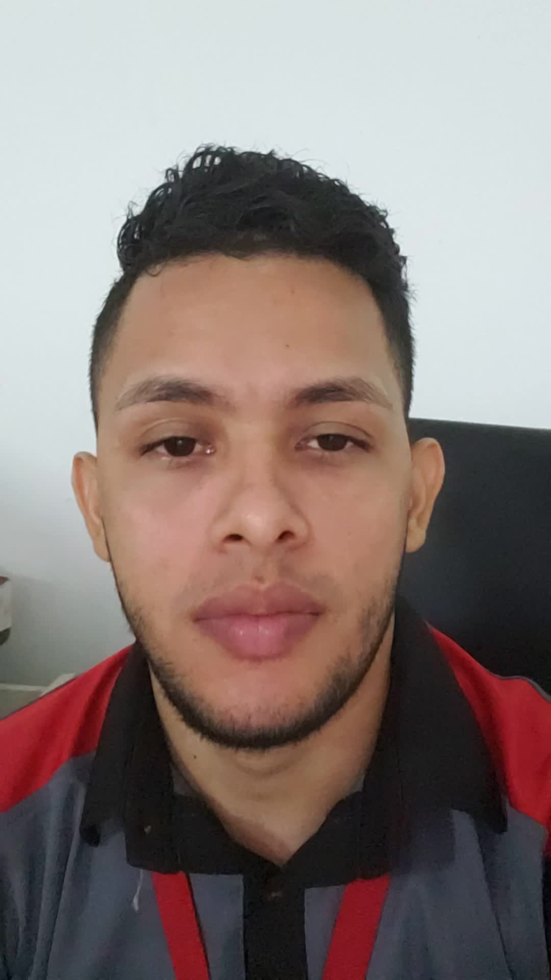 Contaduría y finanzas 