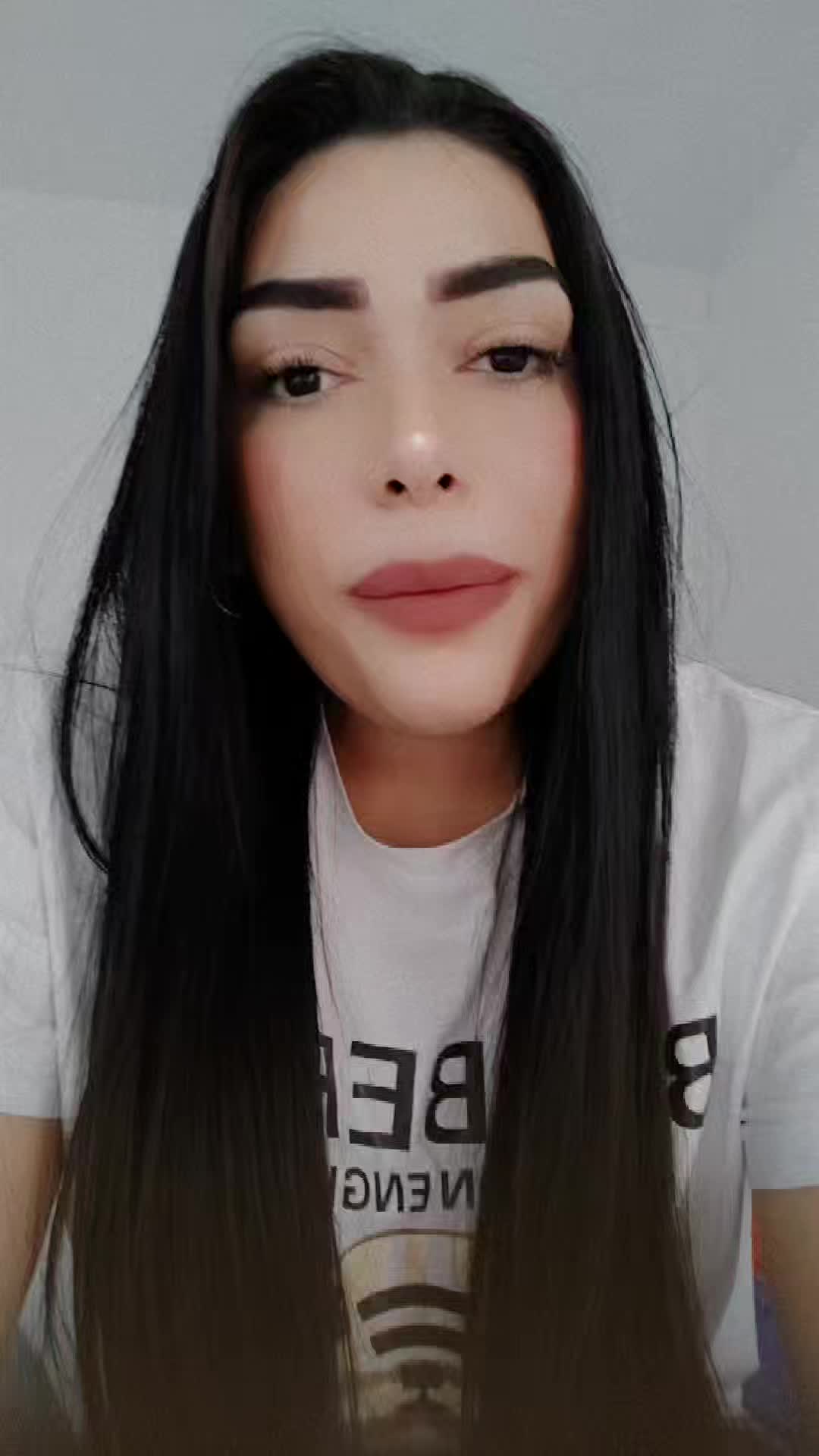 Asesor de servicio al cliente 
