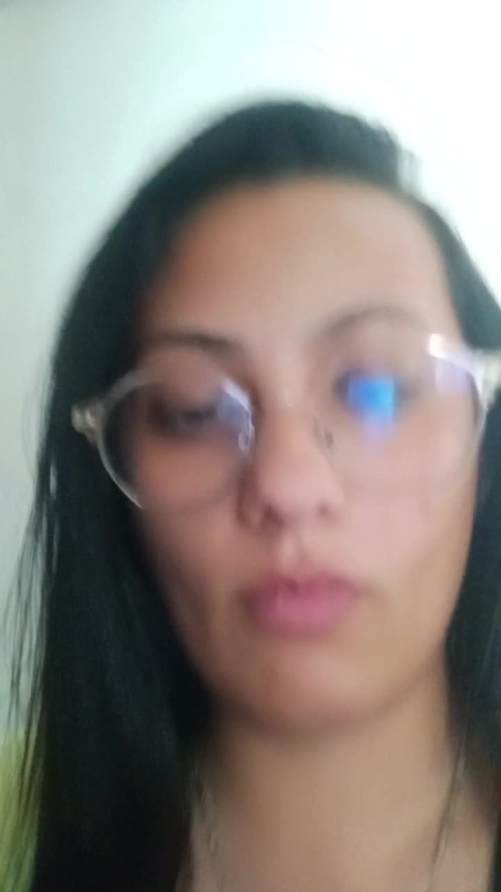 Asesor Call Center 