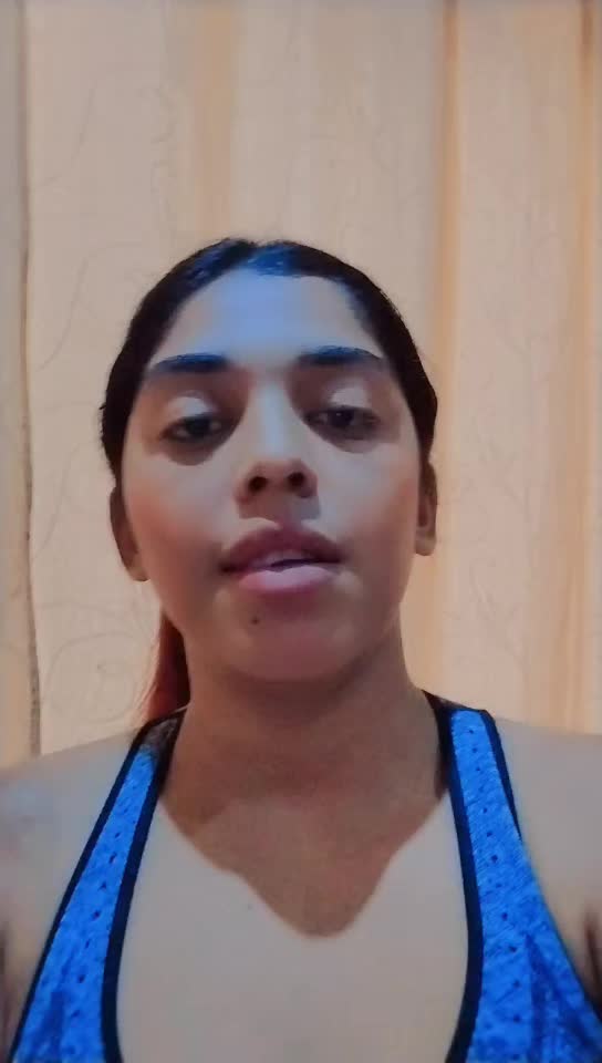 Asistente Virtual 