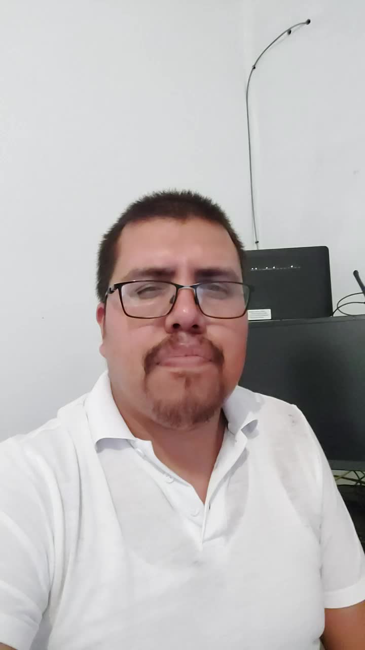 Customer serive agent