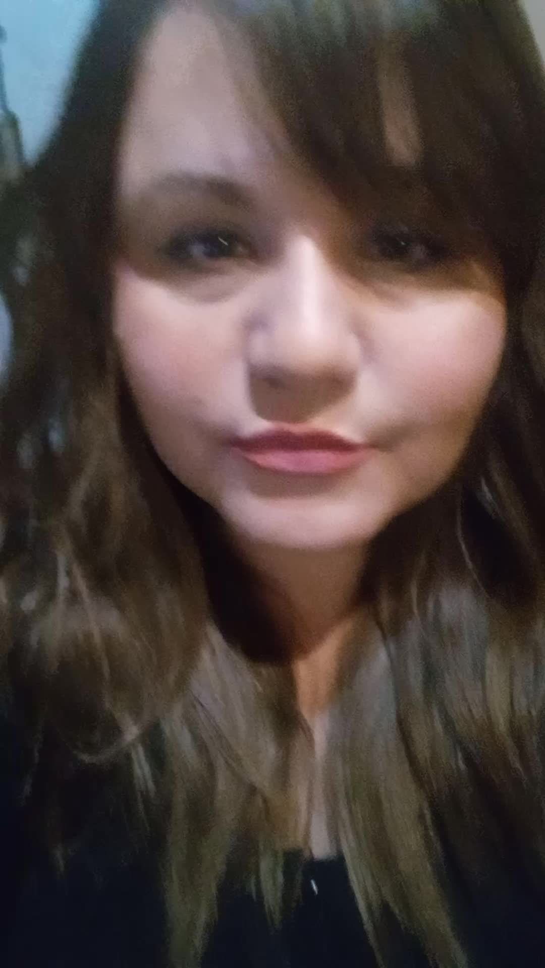 Asesora servicio al cliente