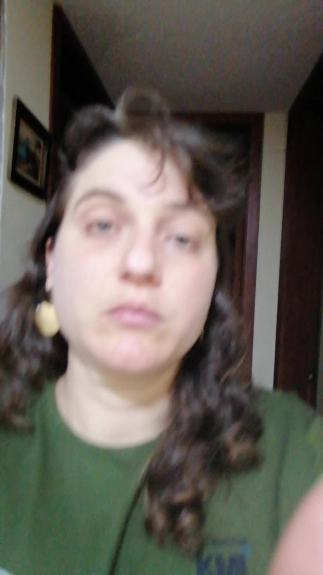 Asesor de servicio al cliente 