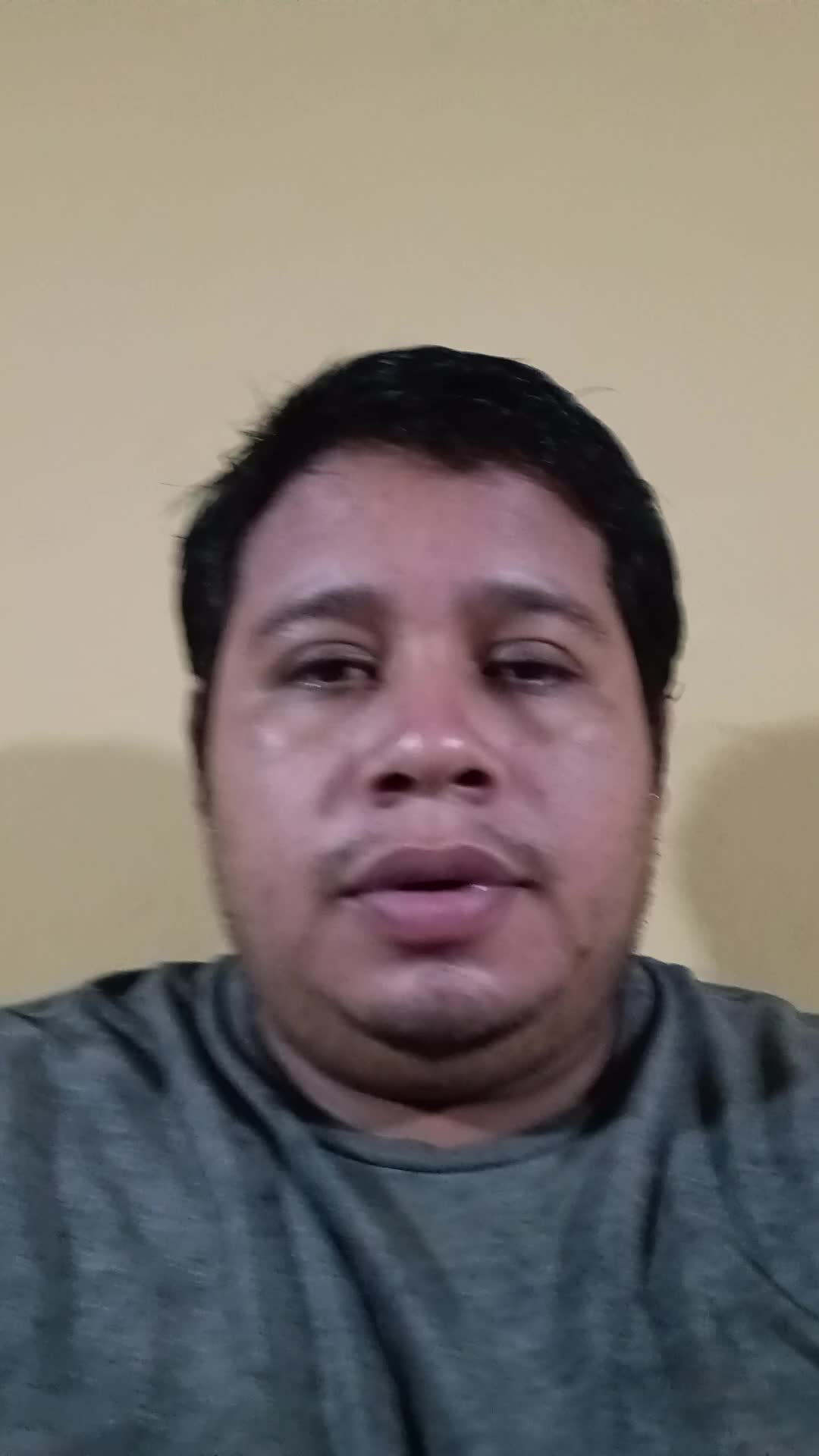 Asesor de servicio al cliente