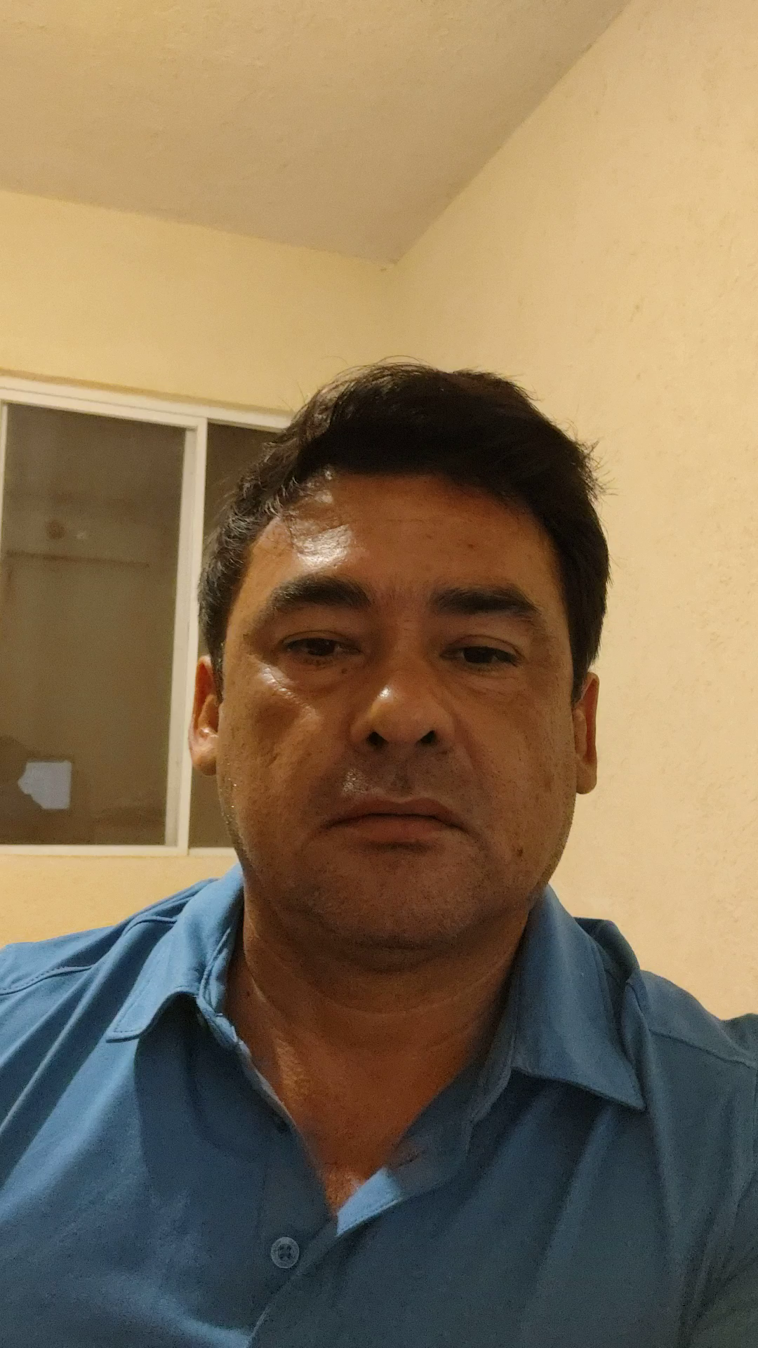 Asistente virtual 