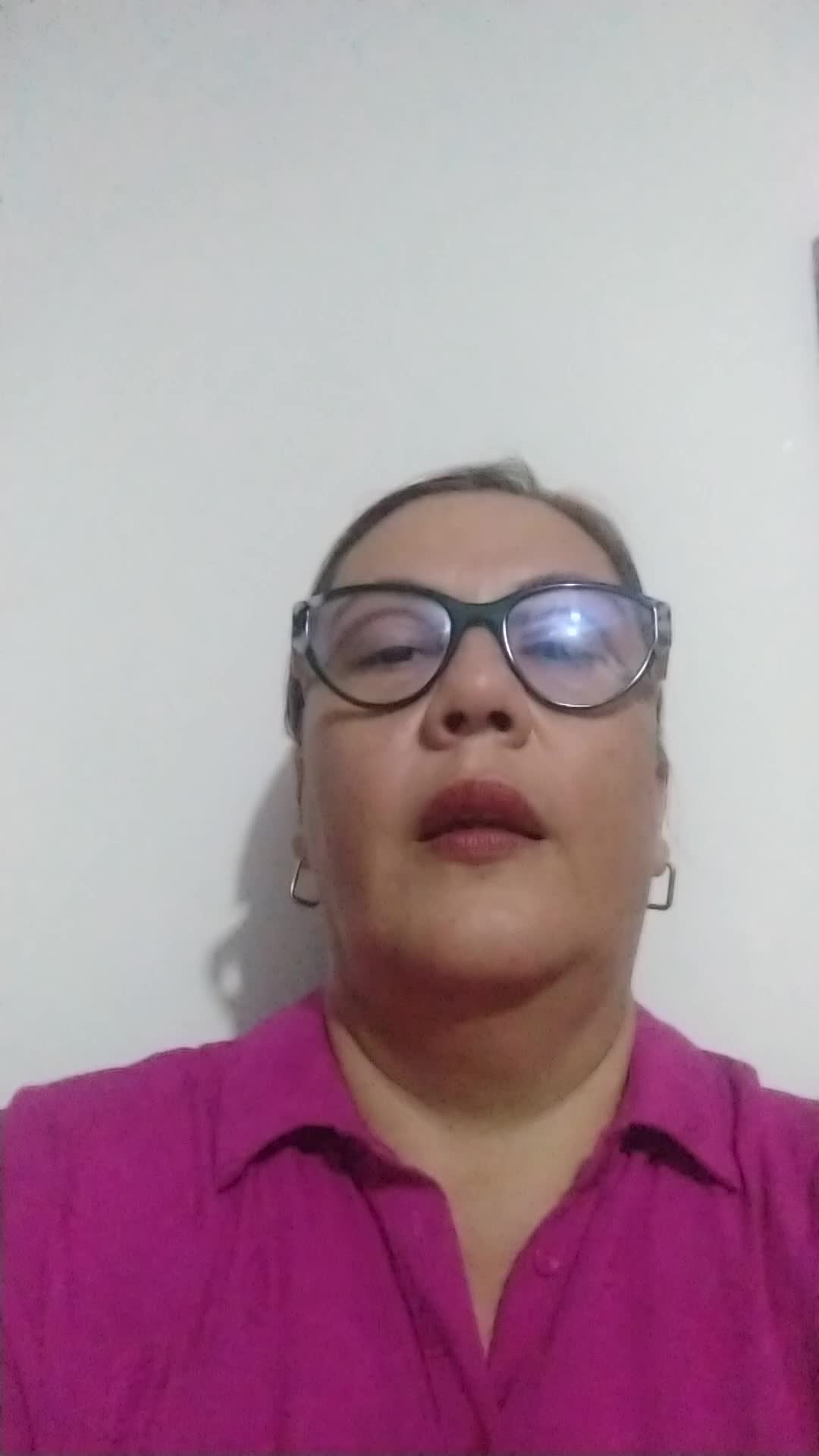 ASESOR DE SERVICIO AL CLIENTE 