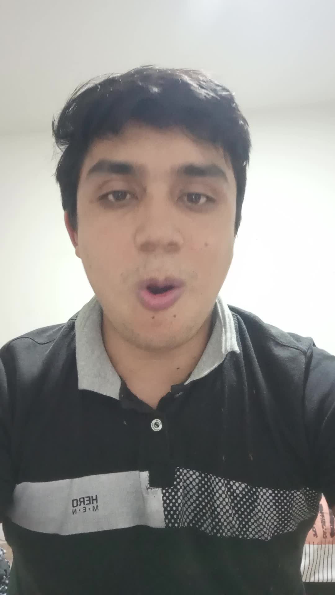 Asistente virtual 