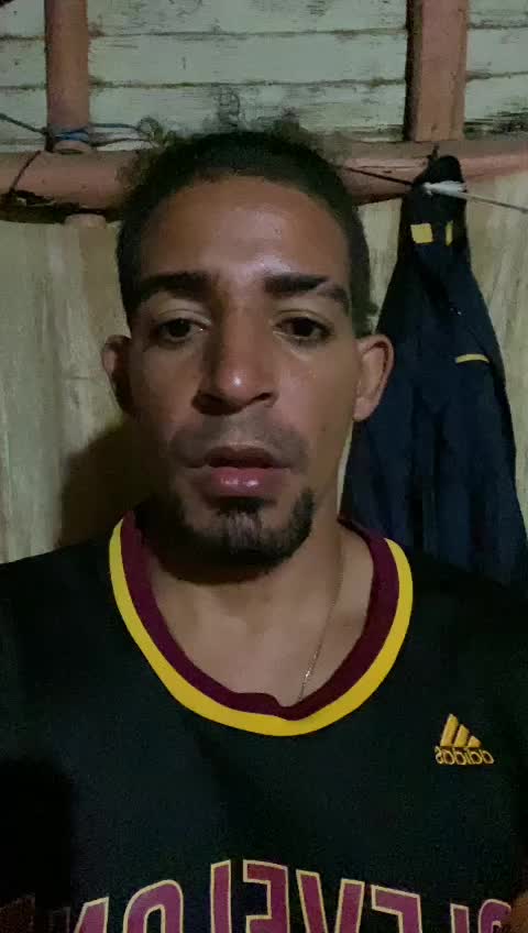 Servicio al cliente 