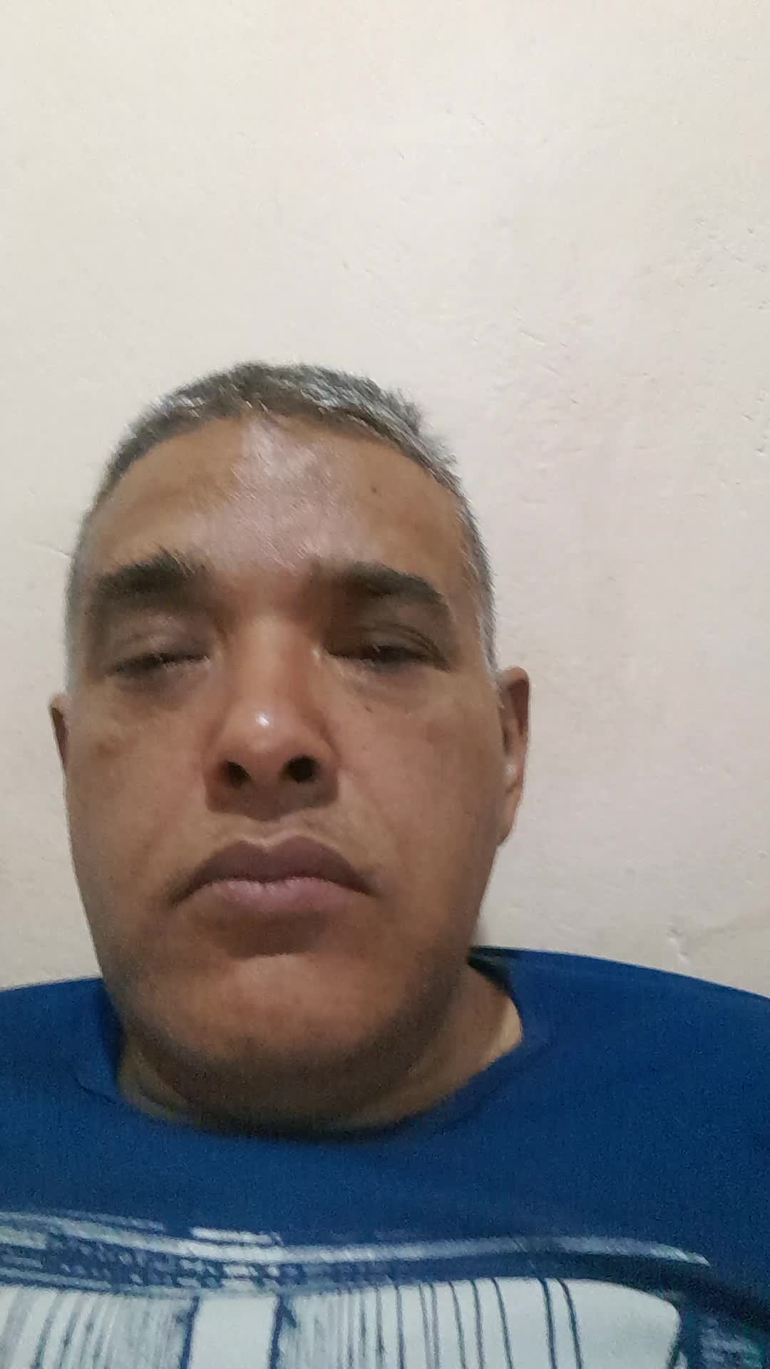 Asistente virtual 