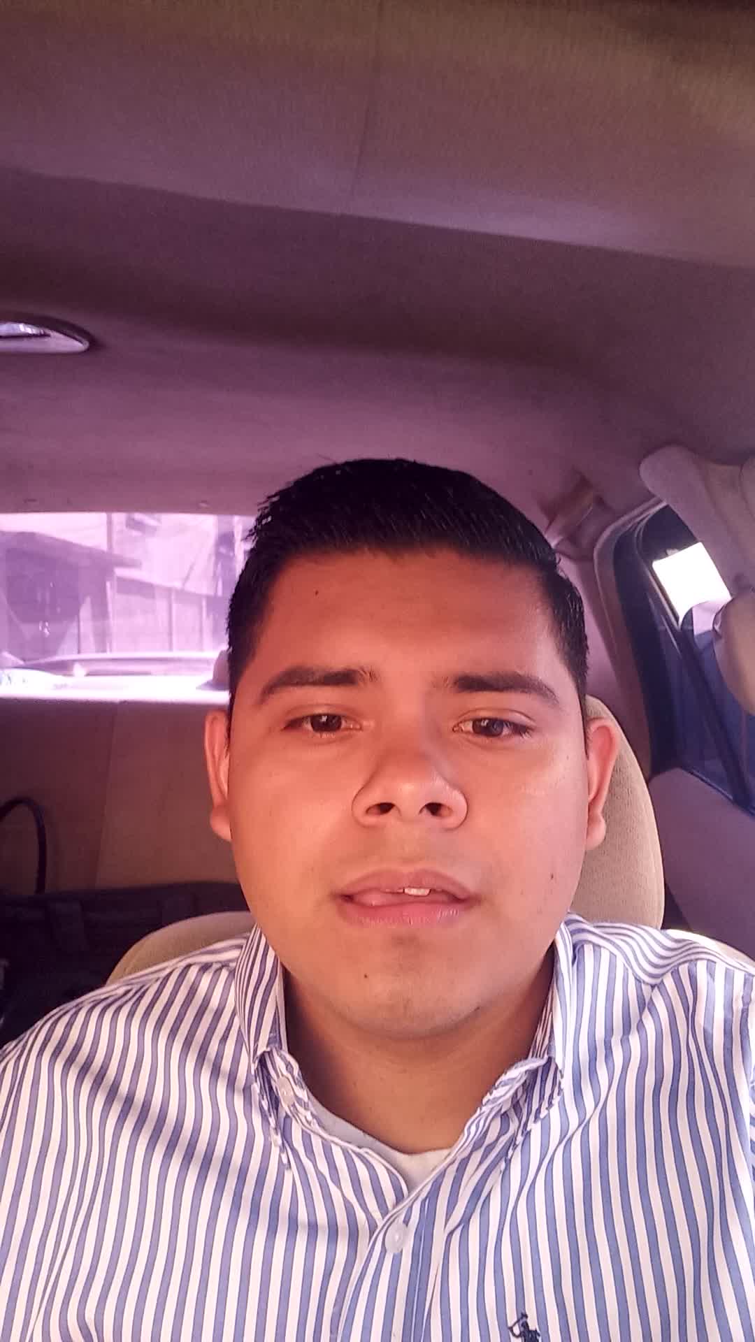 Diversificado, Técnico en sistemas 