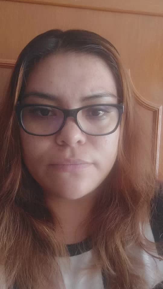 Asistente virtual