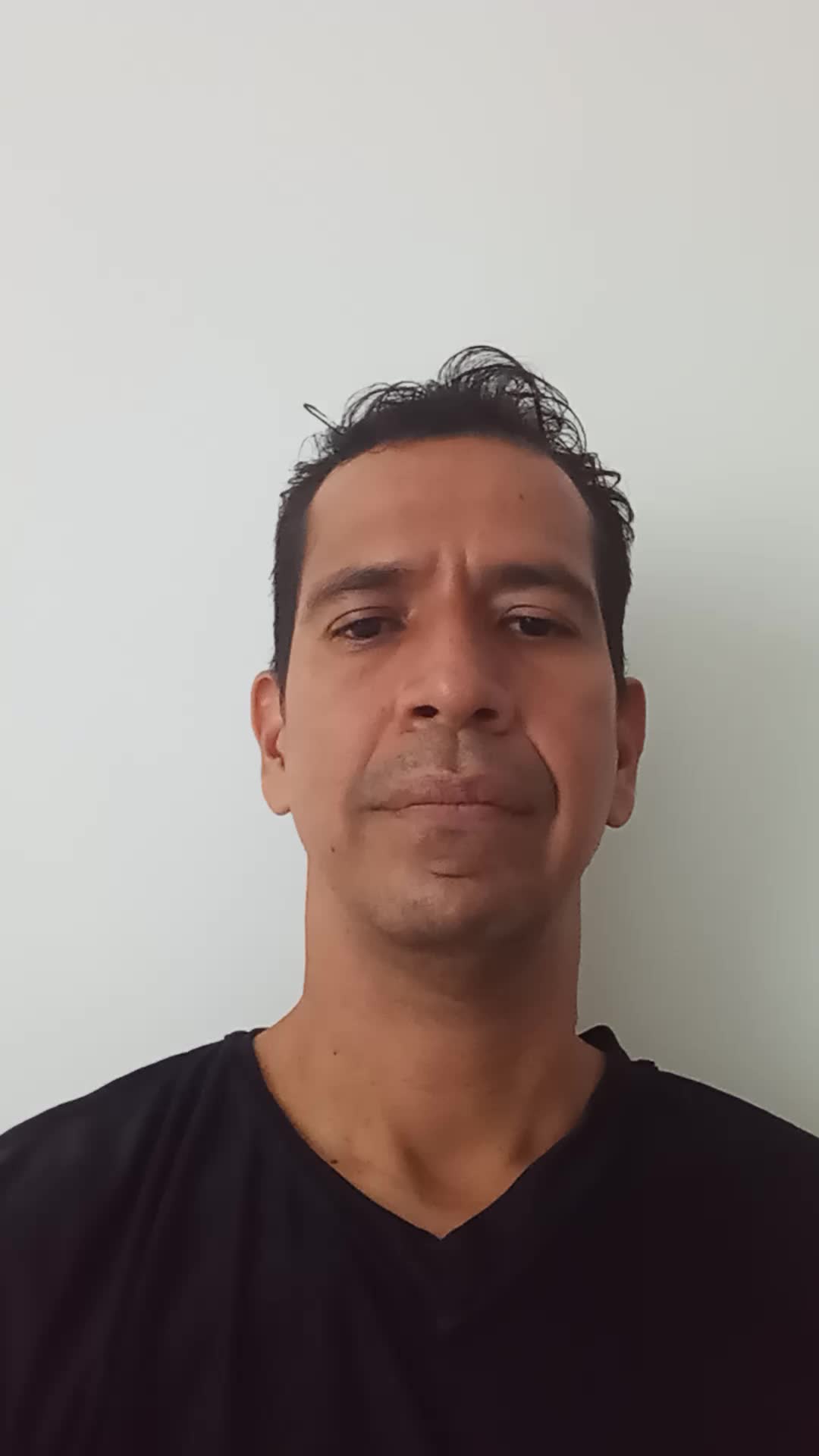 Asesor de servicio al cliente