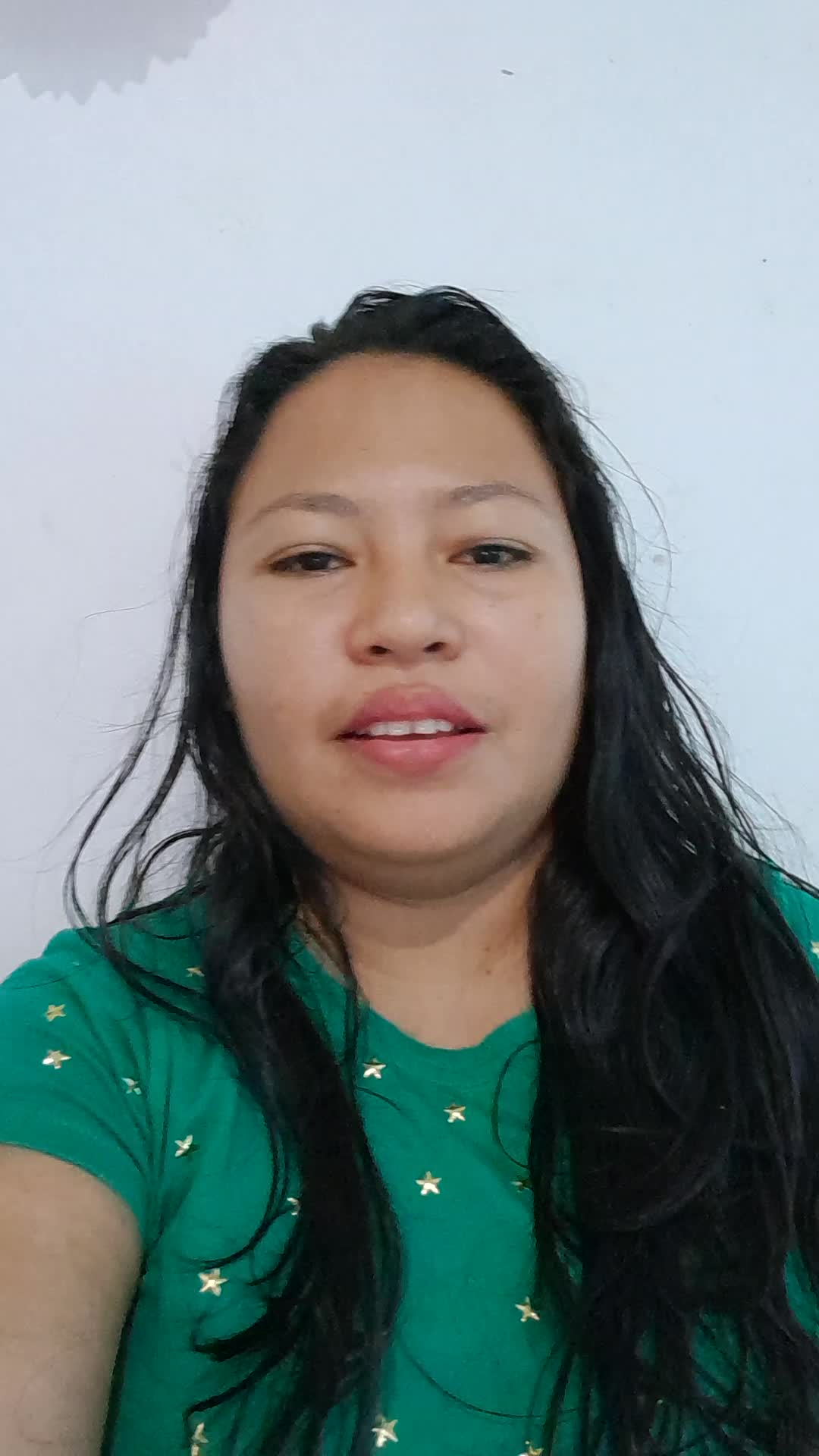 Asesor servicio al cliente 