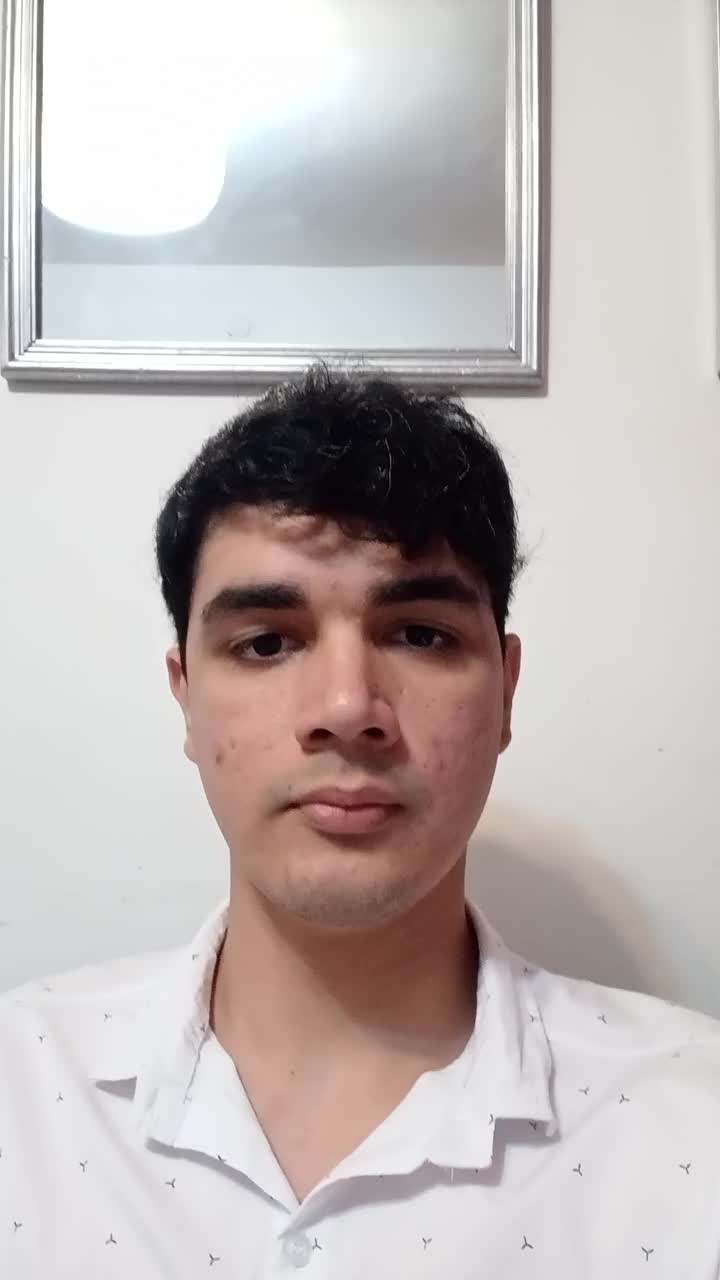 Asistente virtual