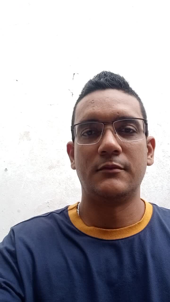 Asesor del servicio al cliente 
