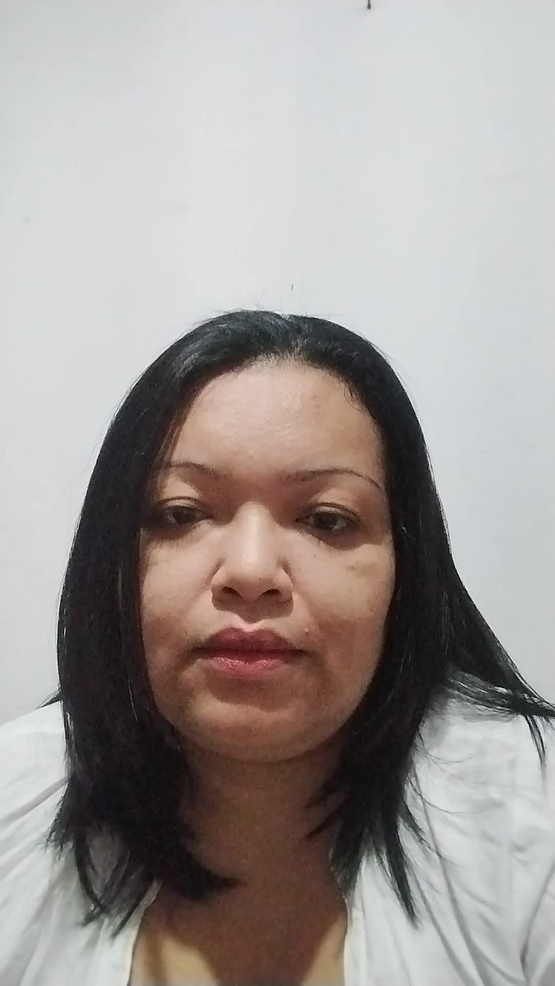 Auxiliar administrativo 