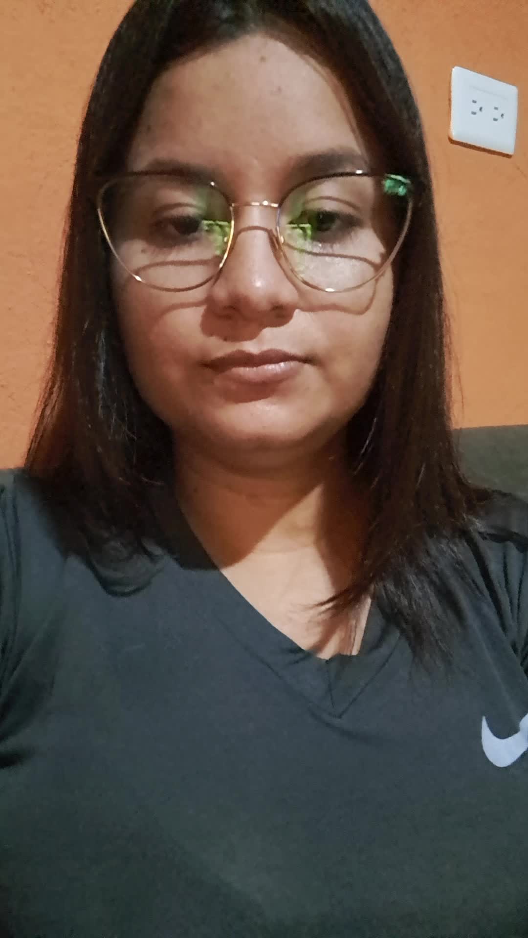 Asistente virtual 