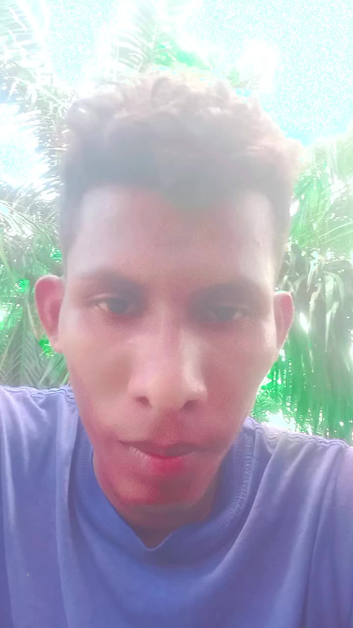 Asistente virtual 