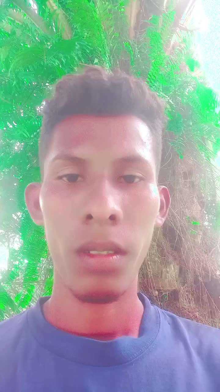 As