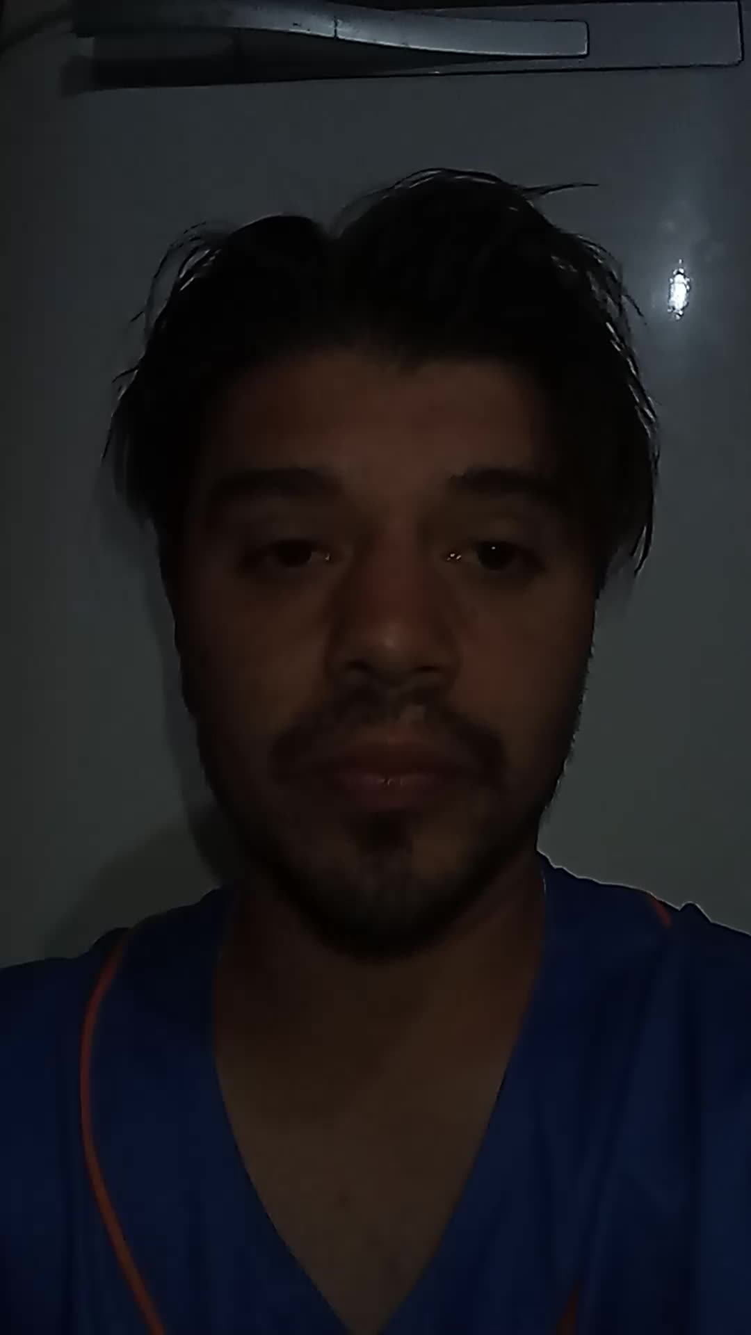 Asistente virtual 