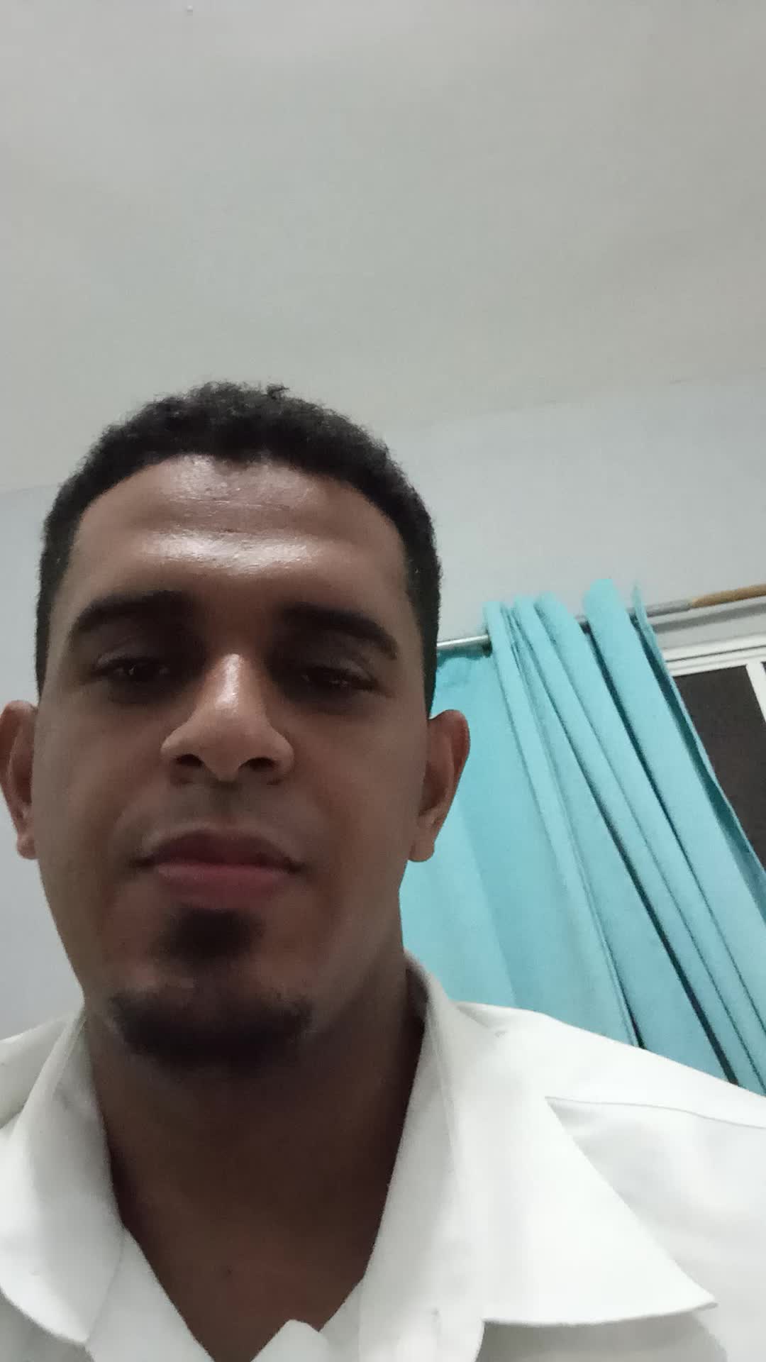 Servicio al cliente 
